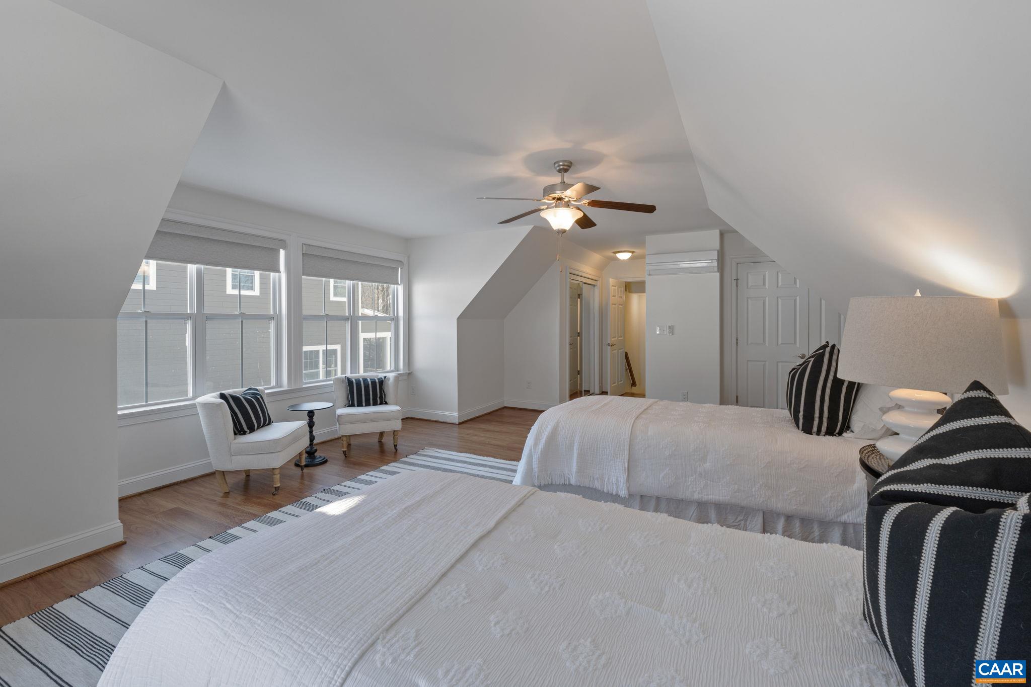 2270 HYLAND RIDGE DR