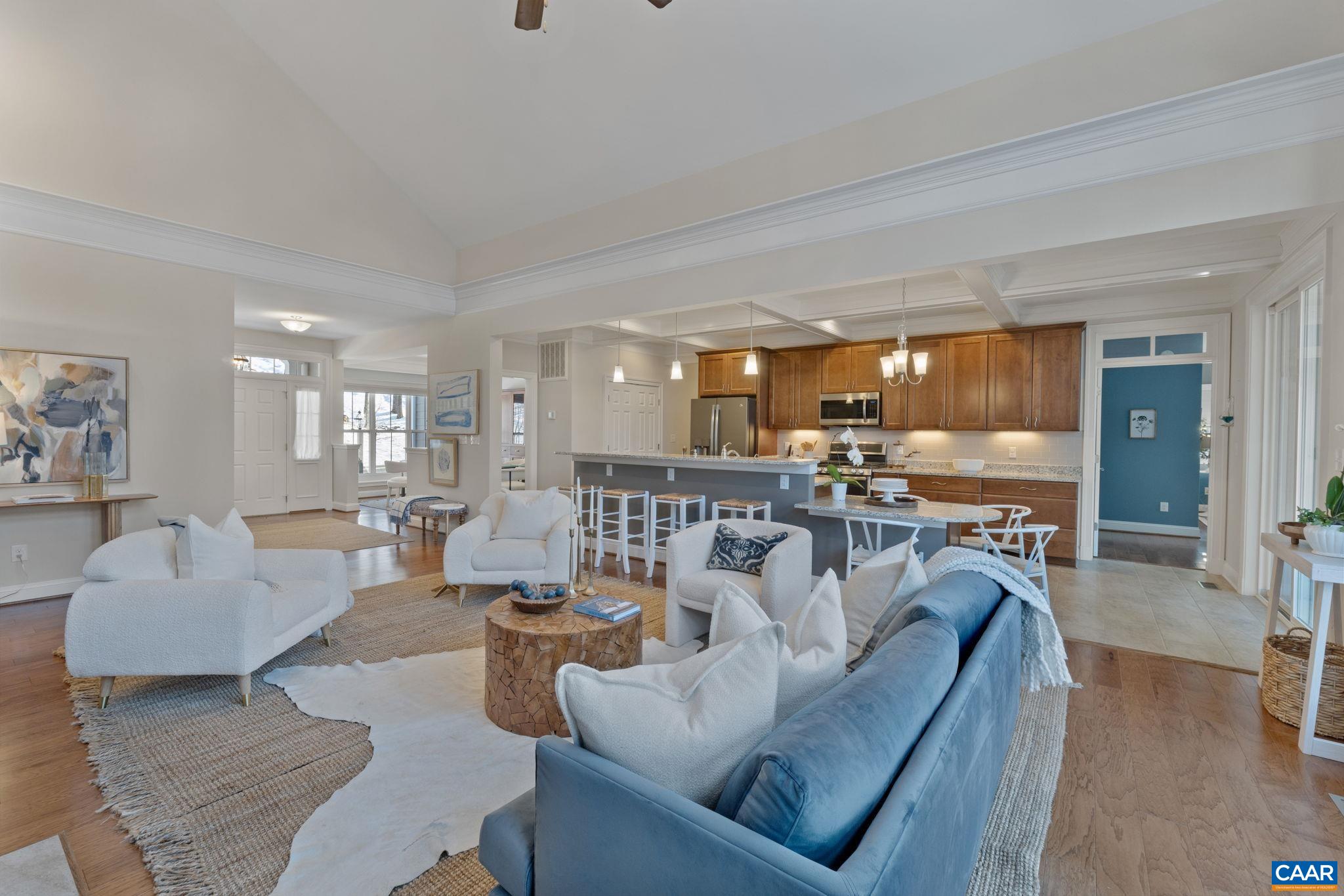 2270 HYLAND RIDGE DR