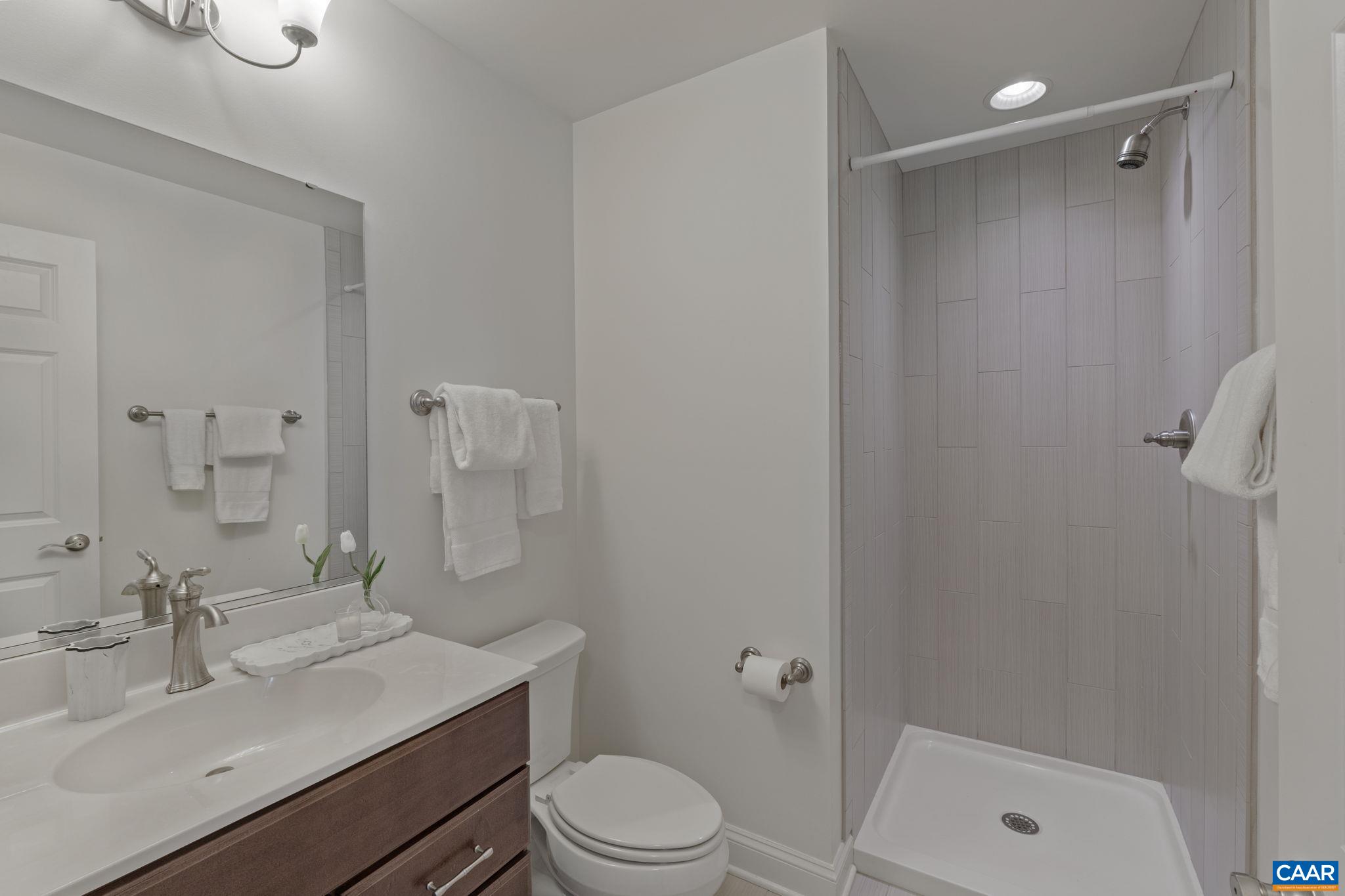 2270 HYLAND RIDGE DR