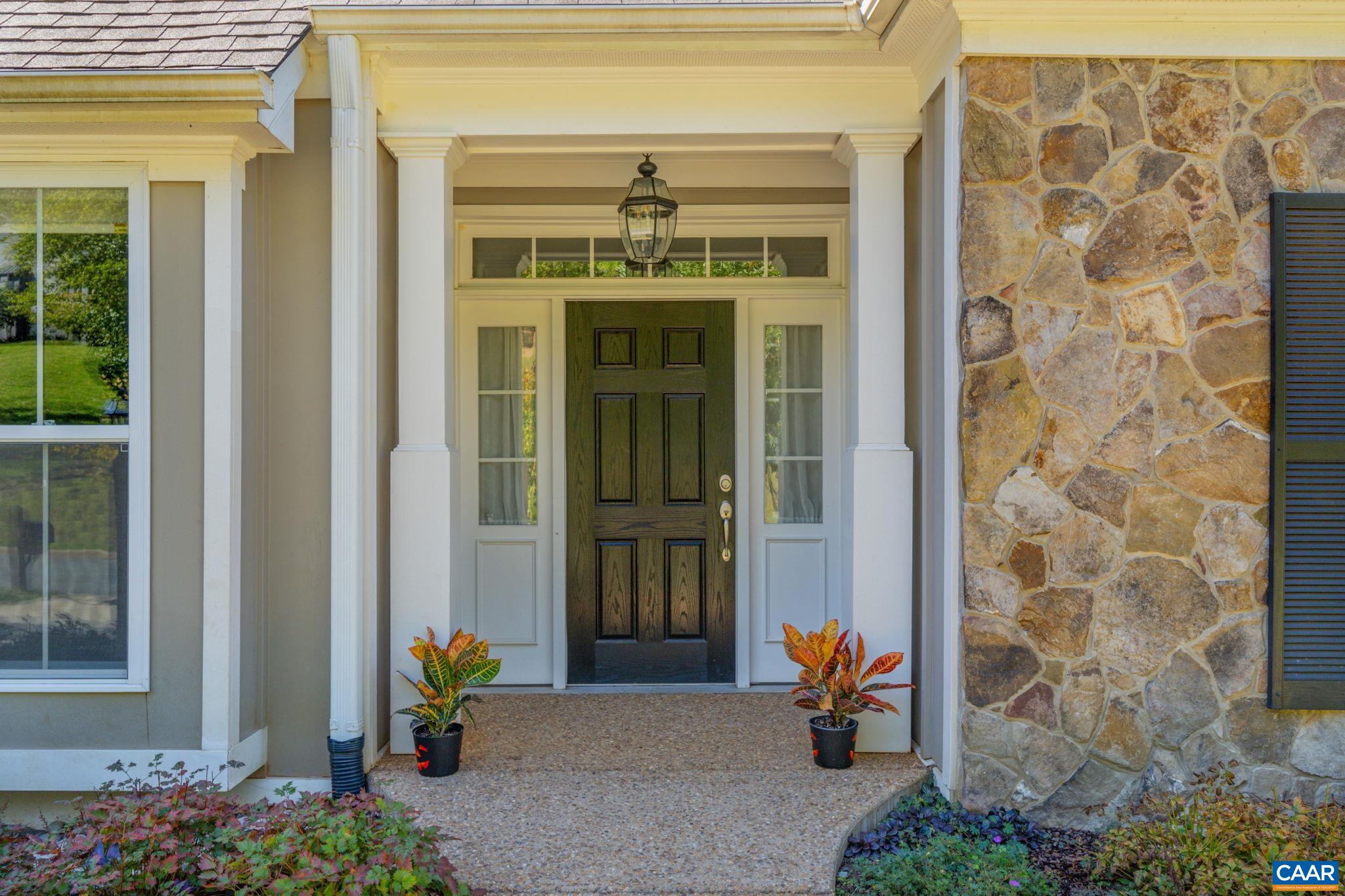 2270 HYLAND RIDGE DR