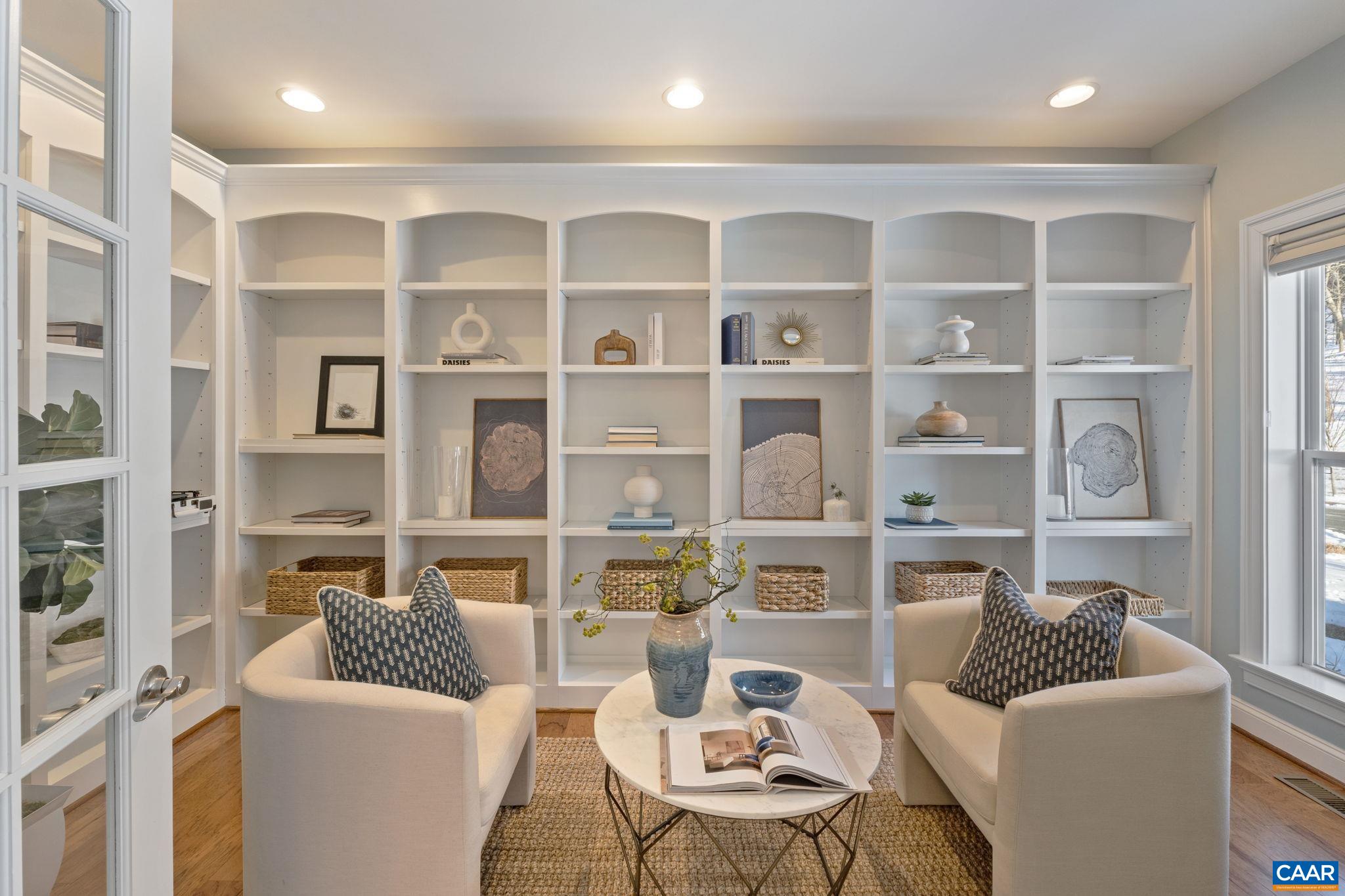 2270 HYLAND RIDGE DR