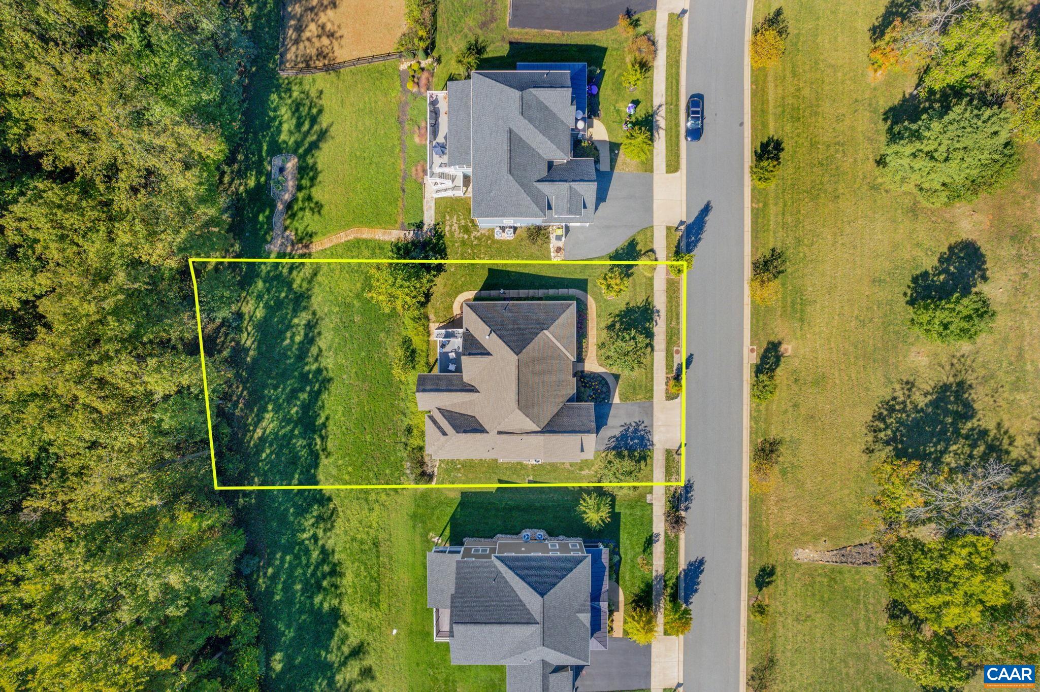 2270 HYLAND RIDGE DR