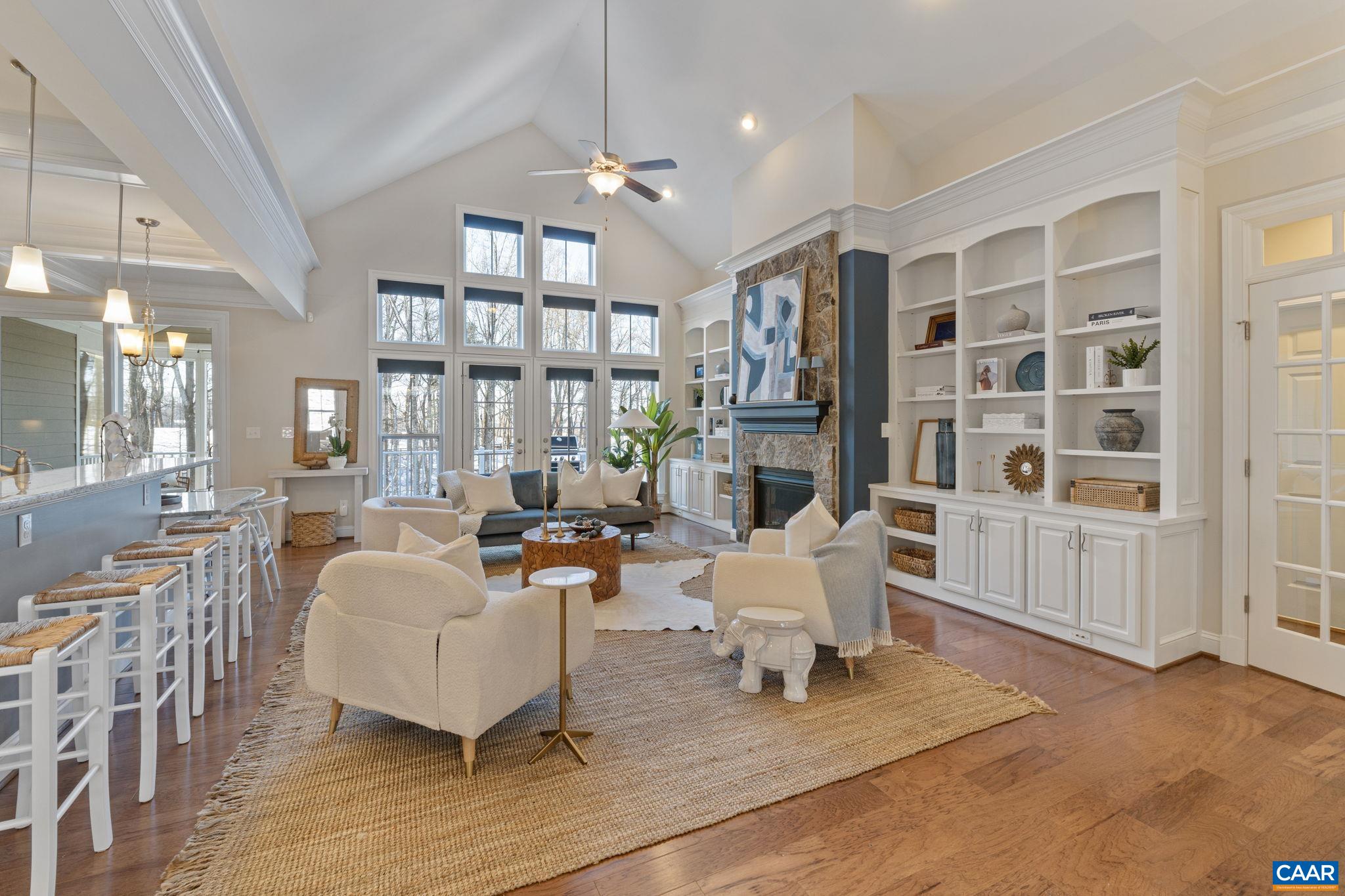 2270 HYLAND RIDGE DR