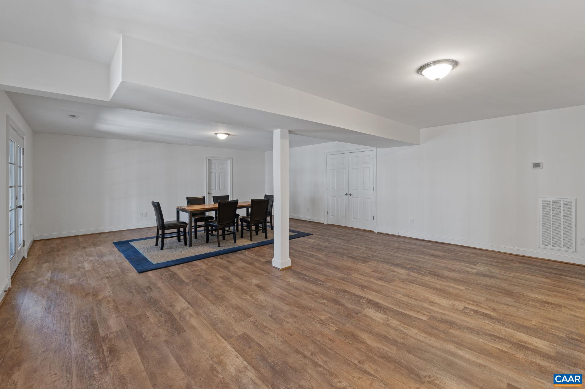 2270 HYLAND RIDGE DR