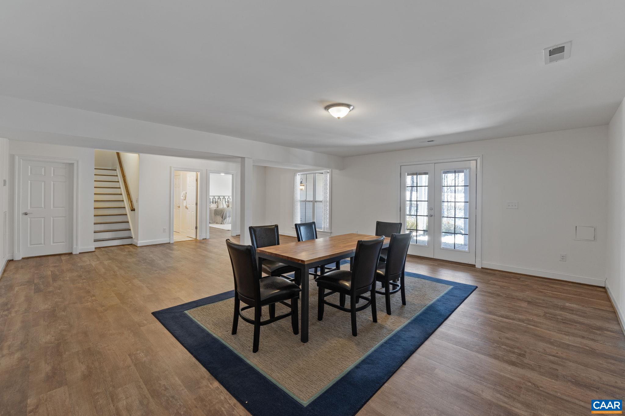 2270 HYLAND RIDGE DR