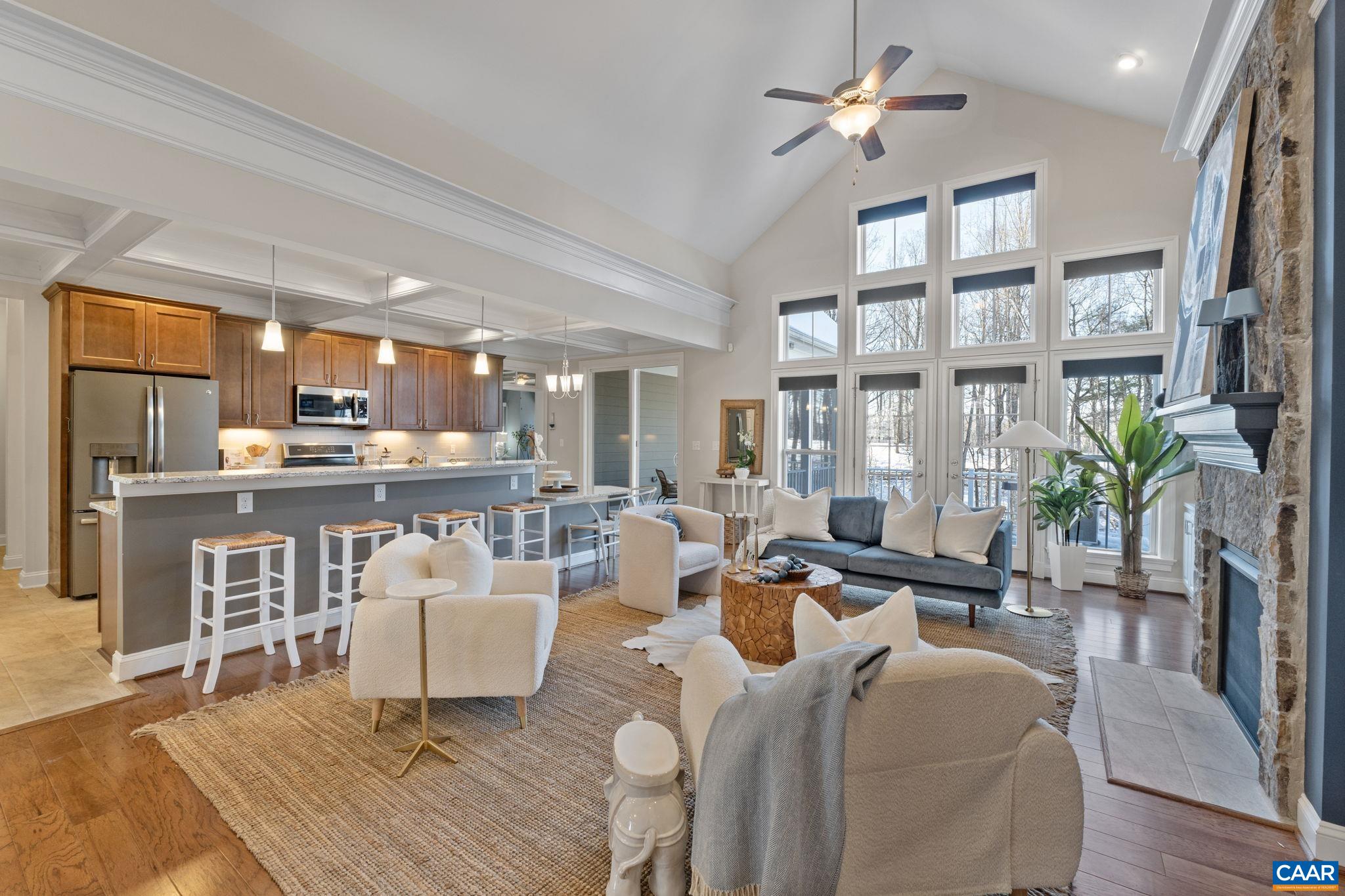 2270 HYLAND RIDGE DR