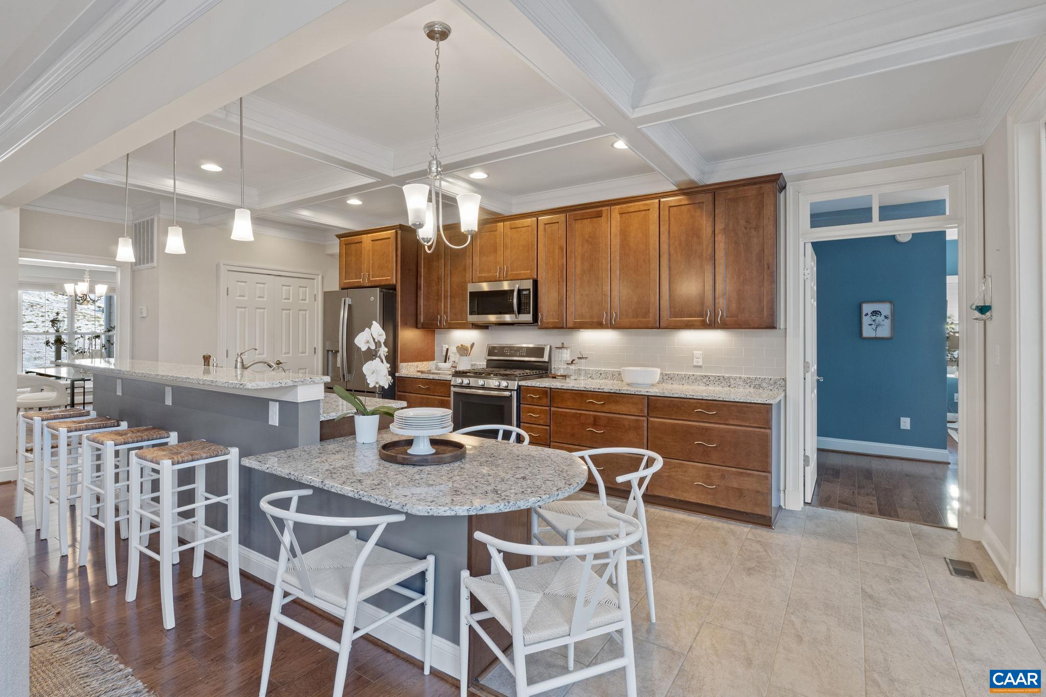 2270 HYLAND RIDGE DR