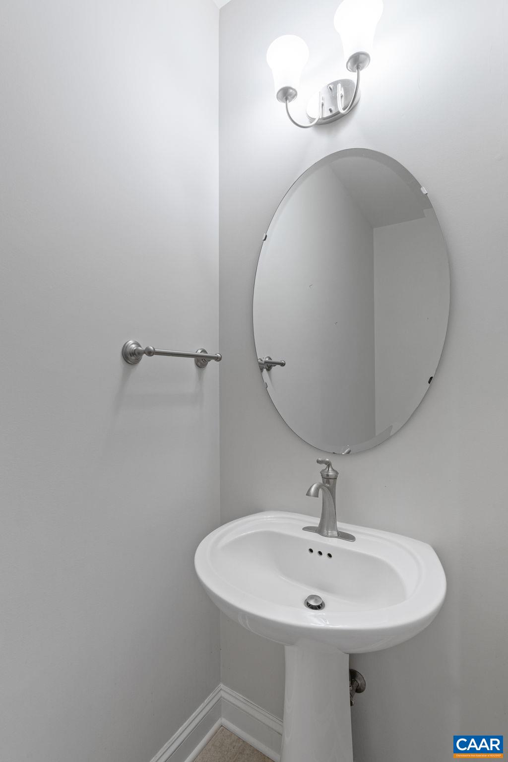 2270 HYLAND RIDGE DR