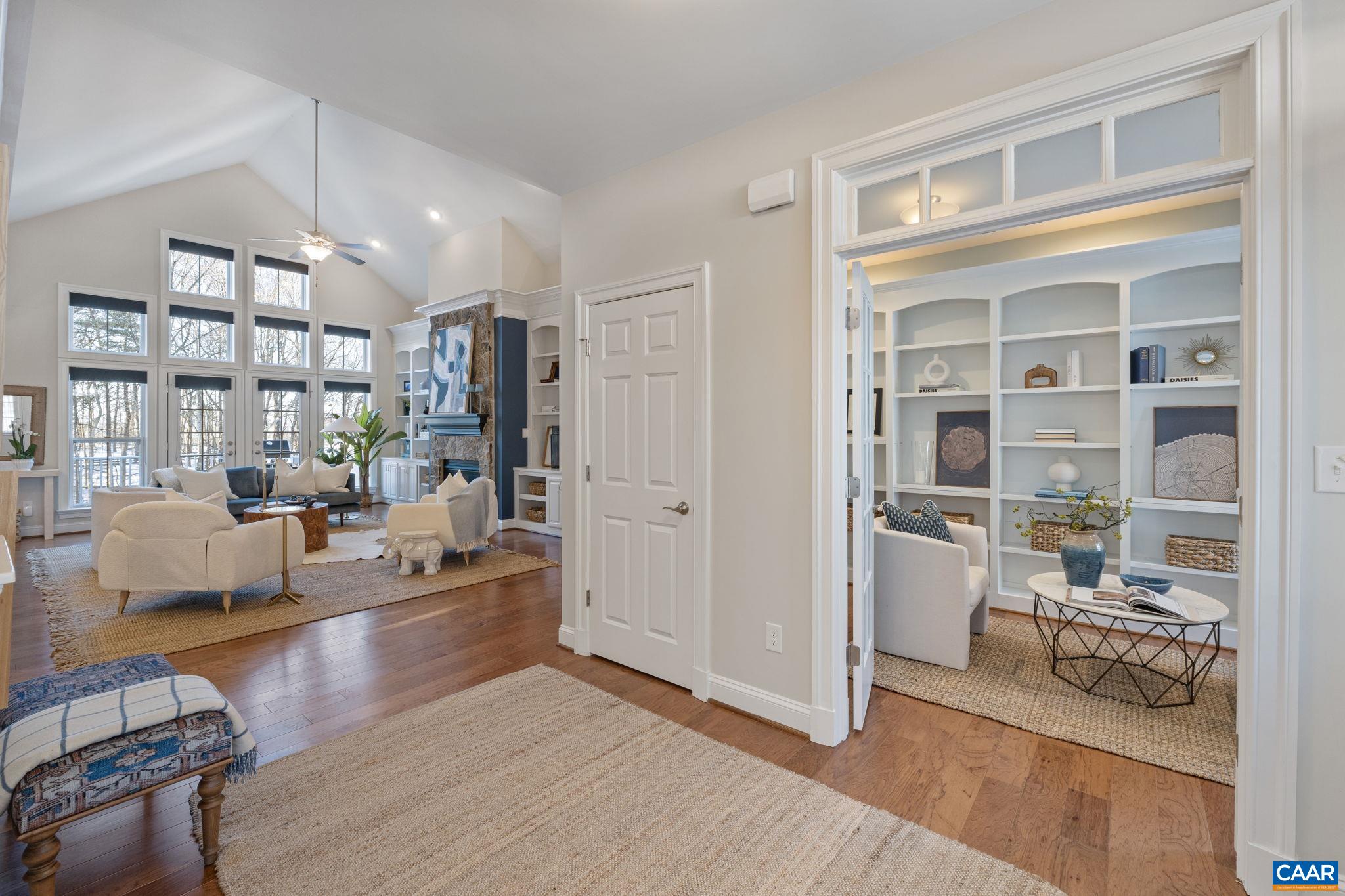 2270 HYLAND RIDGE DR