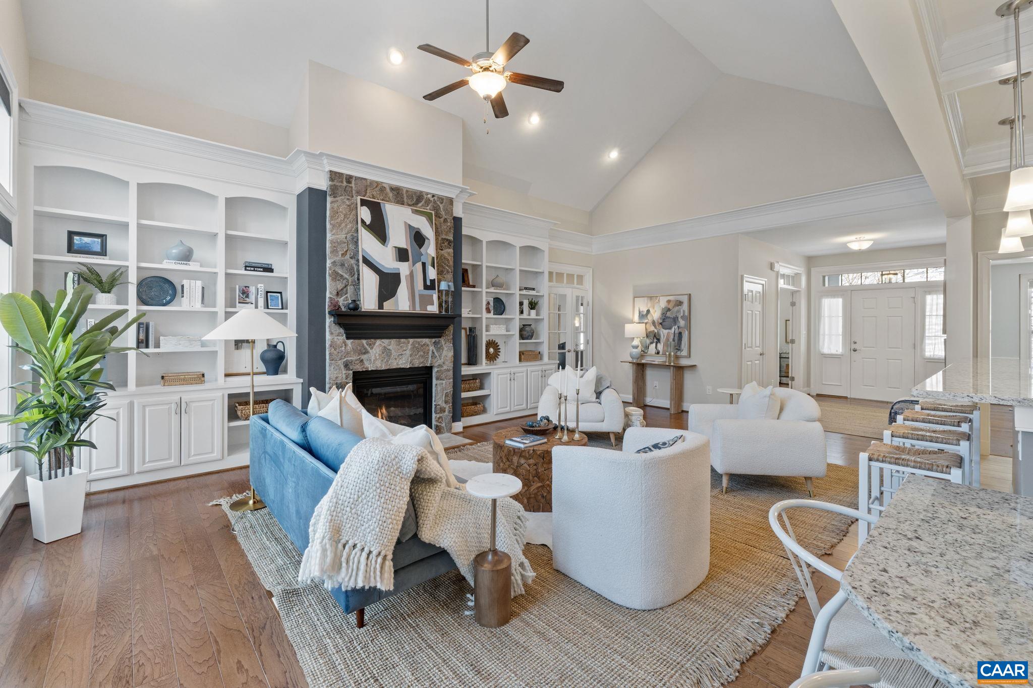 2270 HYLAND RIDGE DR