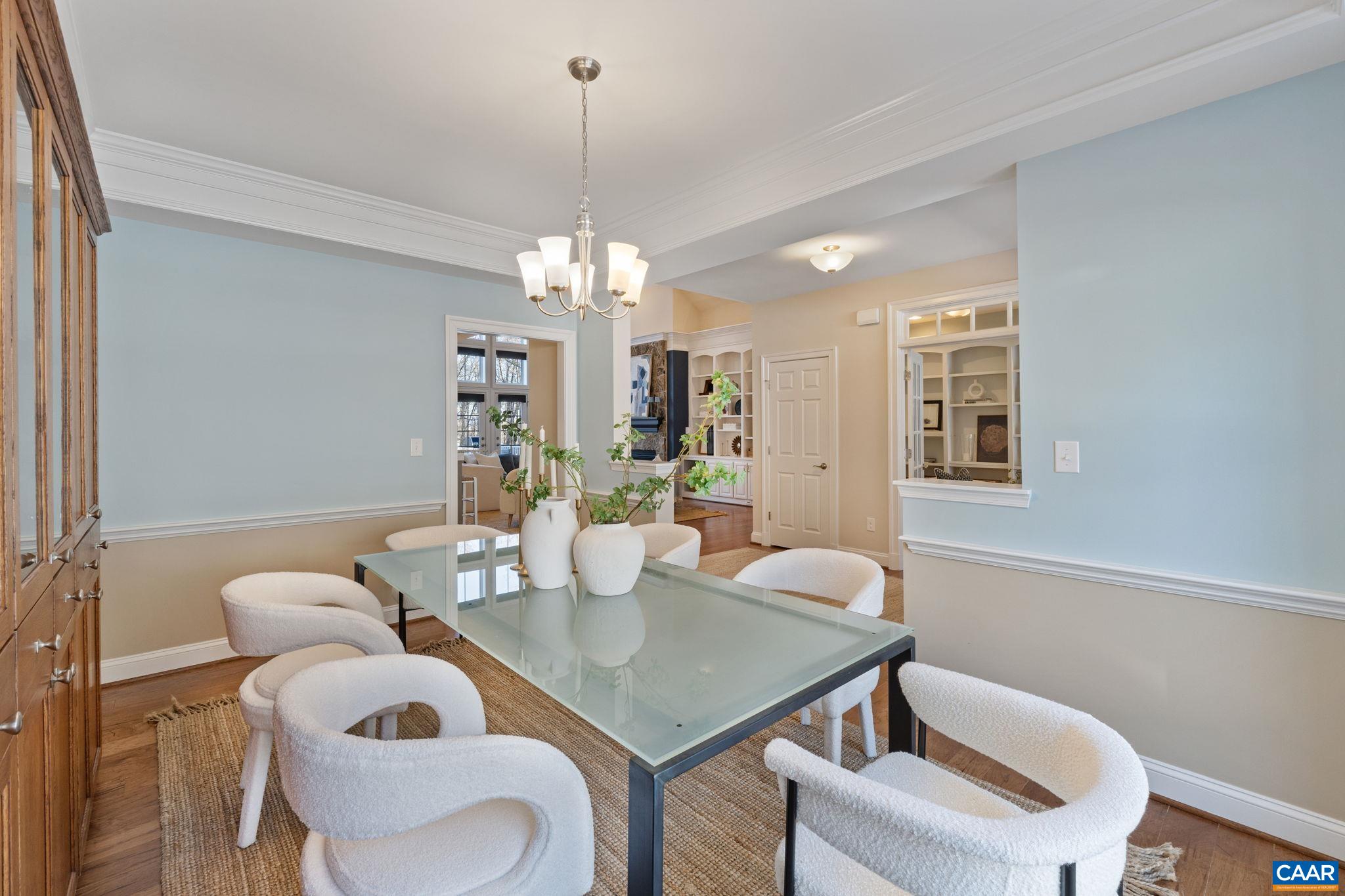 2270 HYLAND RIDGE DR