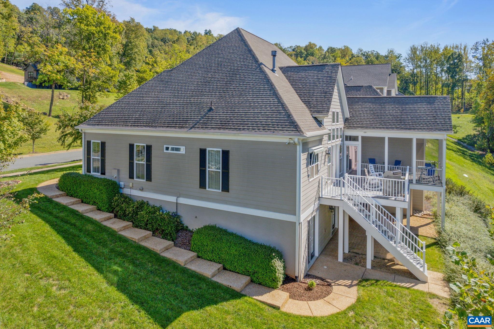 2270 HYLAND RIDGE DR