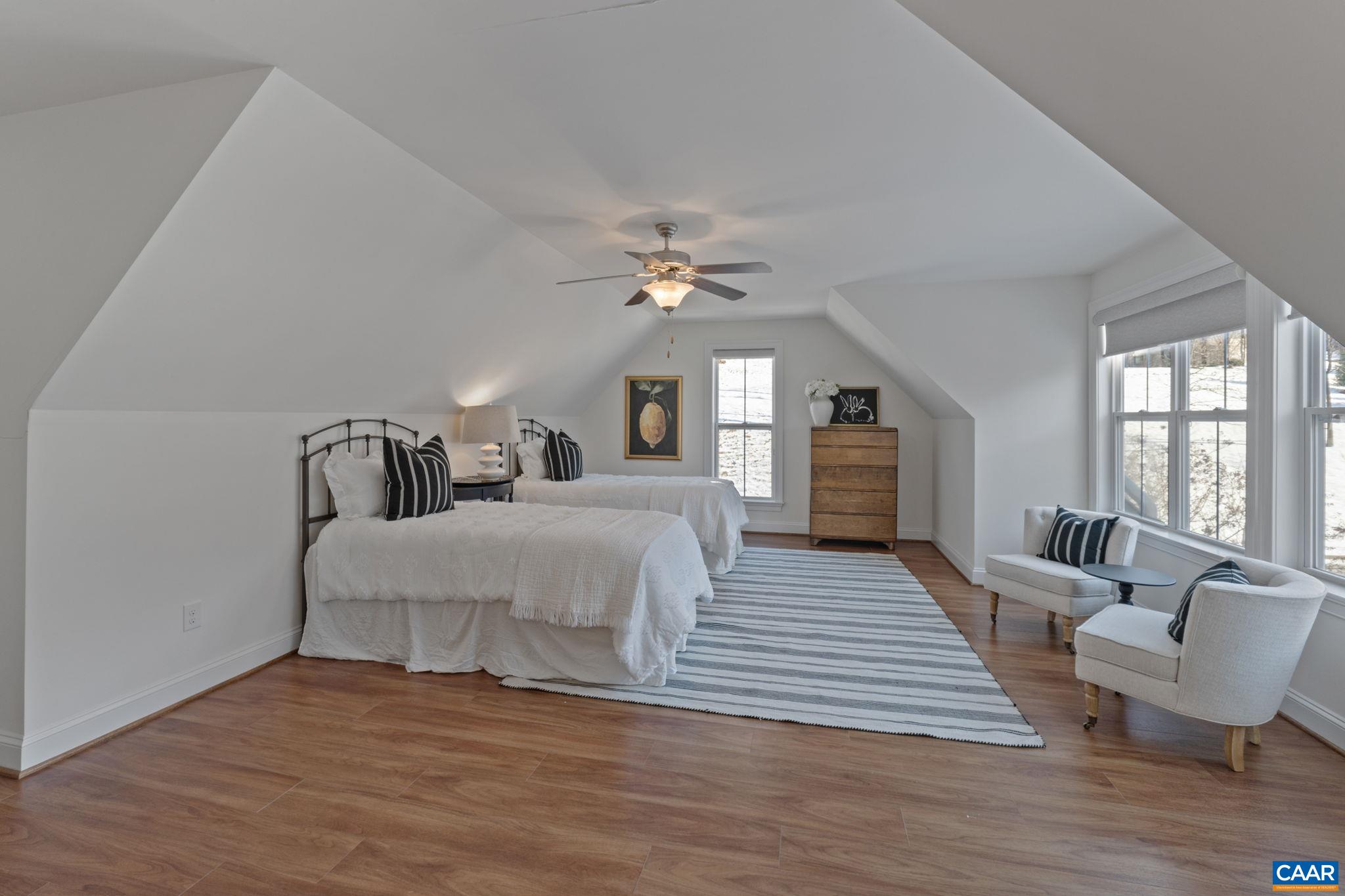 2270 HYLAND RIDGE DR