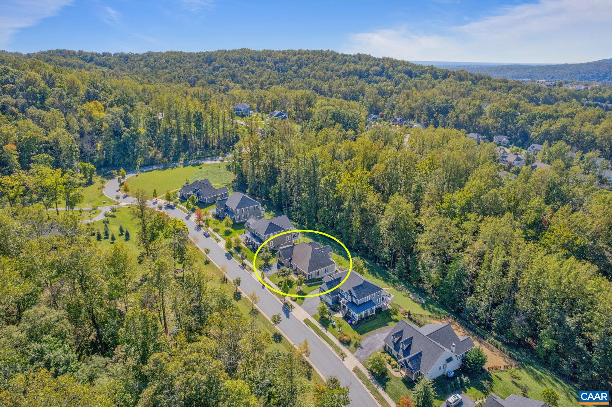 2270 HYLAND RIDGE DR