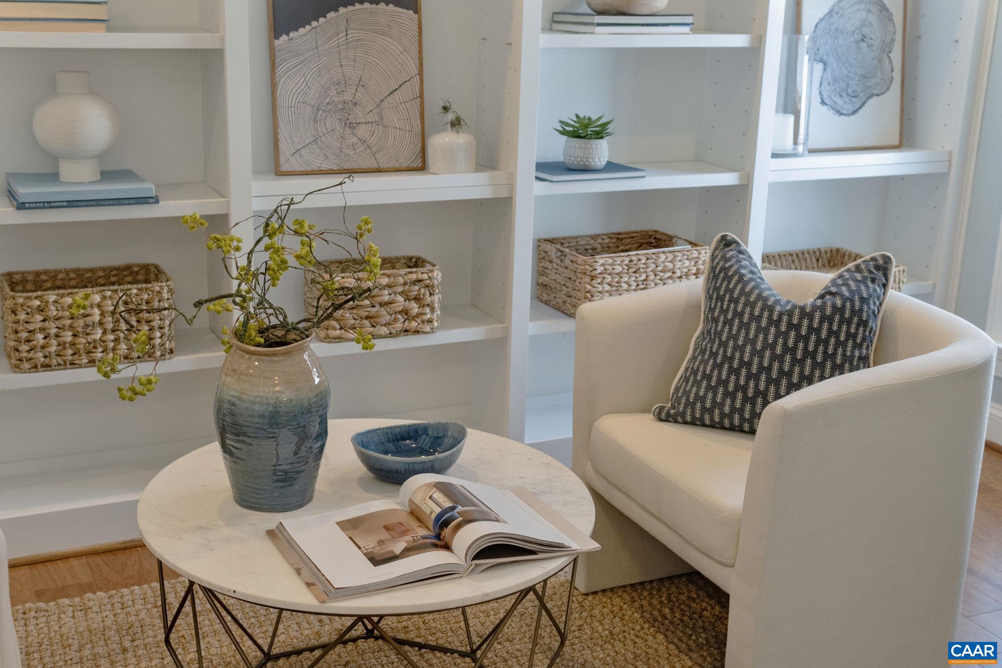 2270 HYLAND RIDGE DR