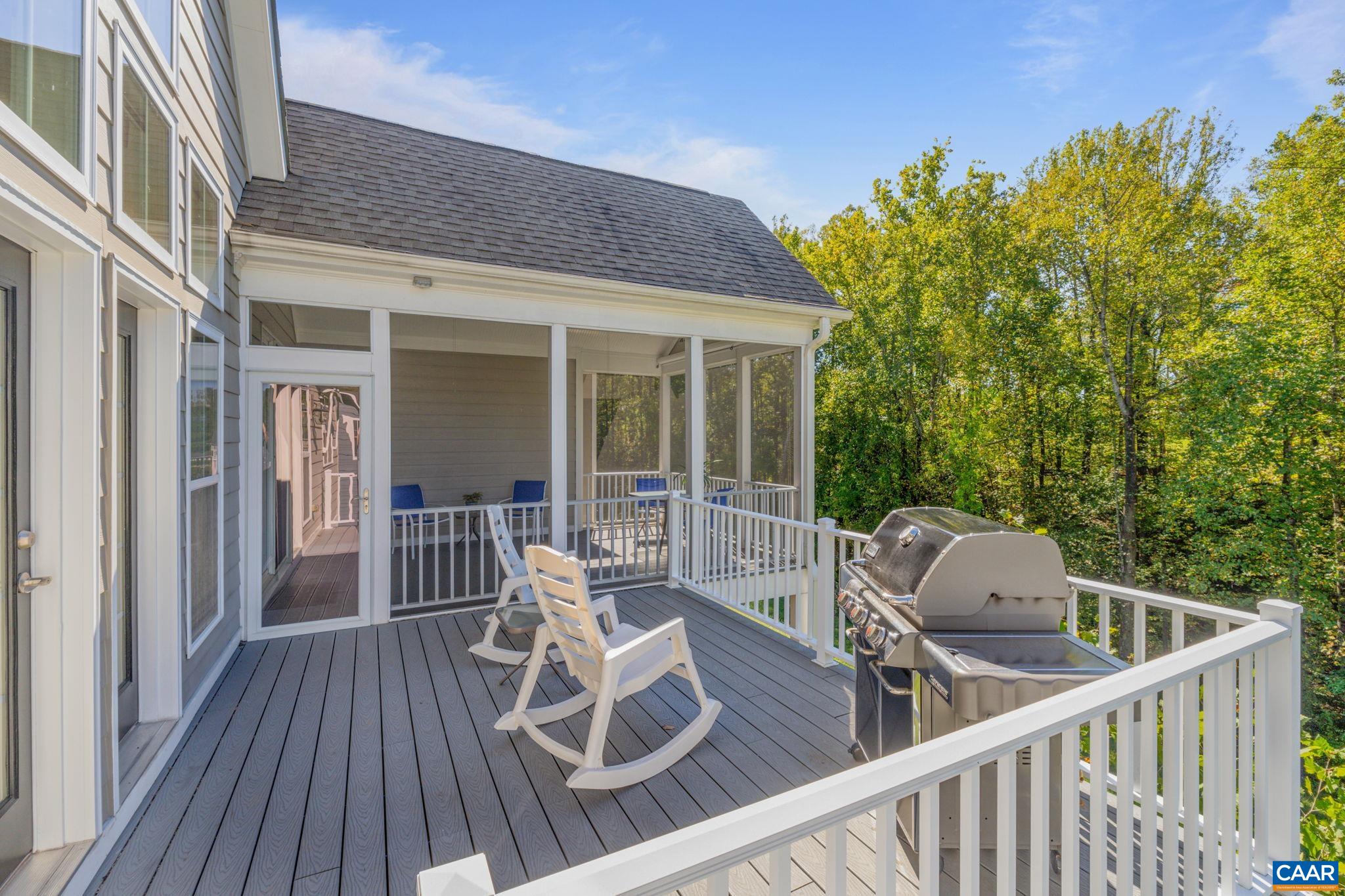 2270 HYLAND RIDGE DR