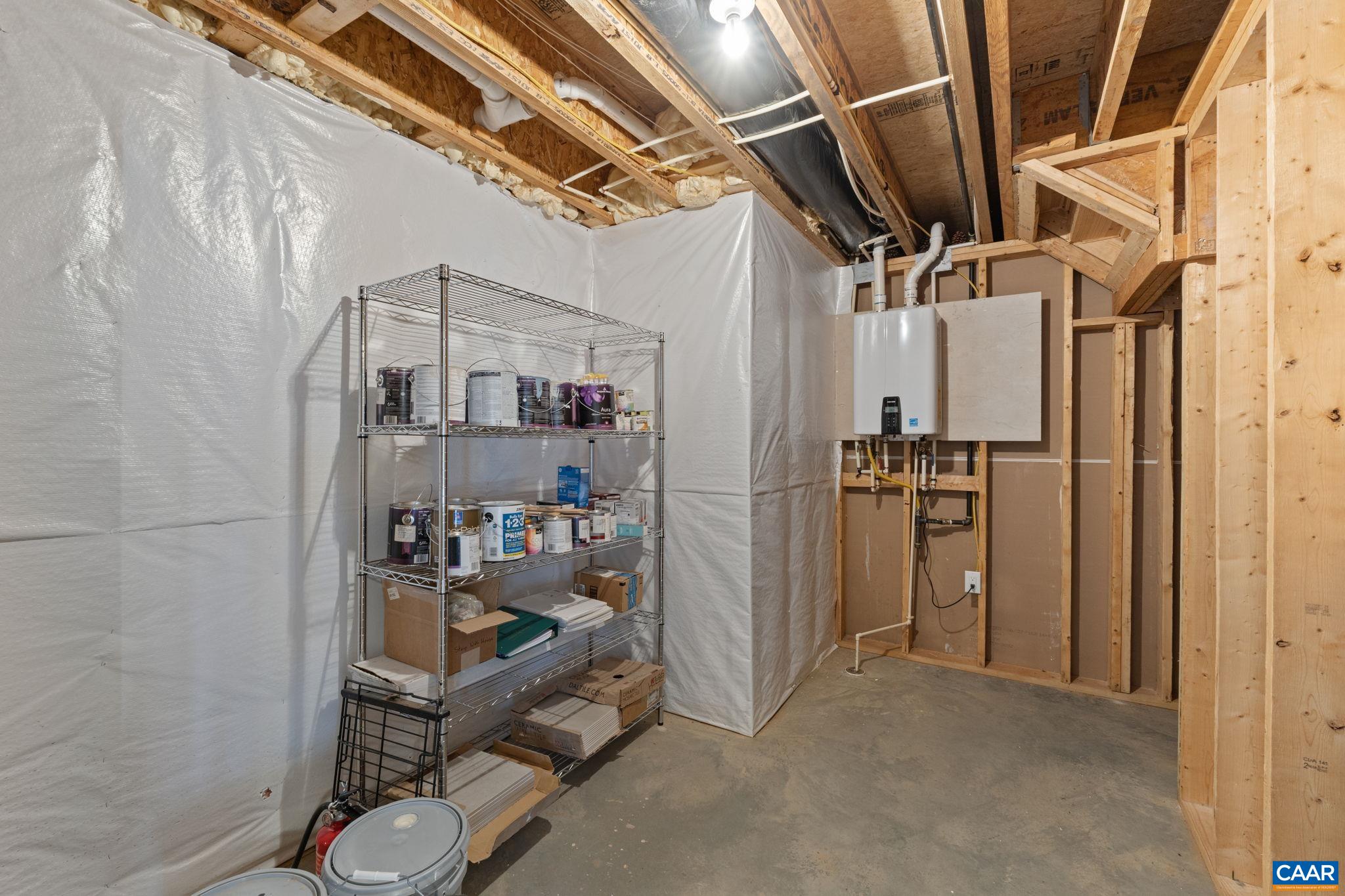 2270 HYLAND RIDGE DR