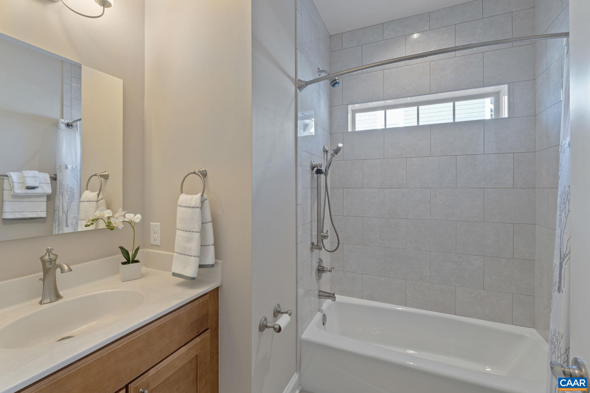 2270 HYLAND RIDGE DR