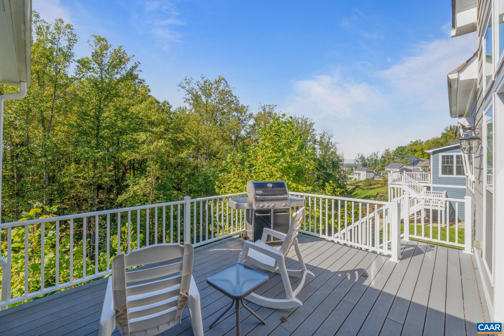 2270 HYLAND RIDGE DR