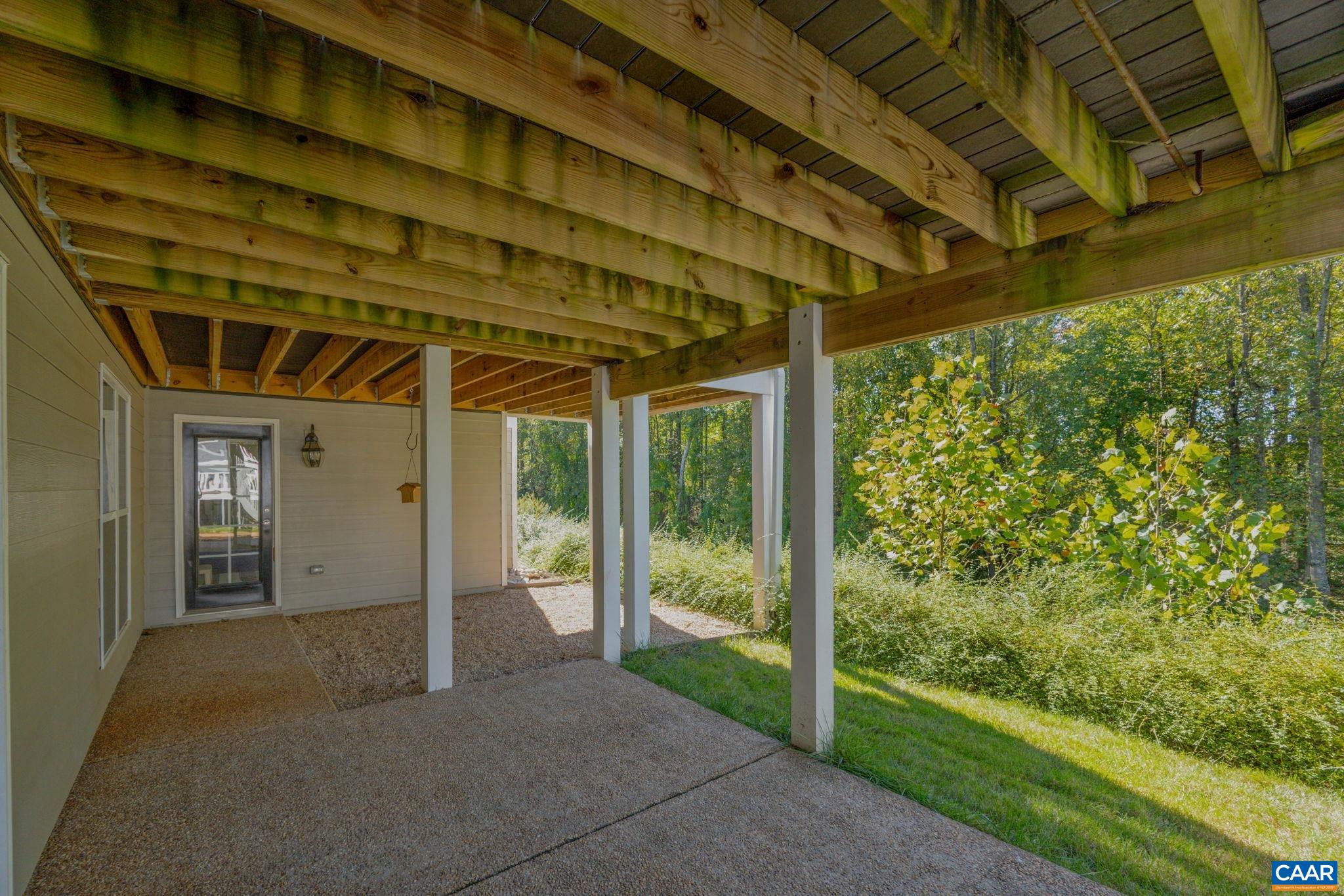 2270 HYLAND RIDGE DR