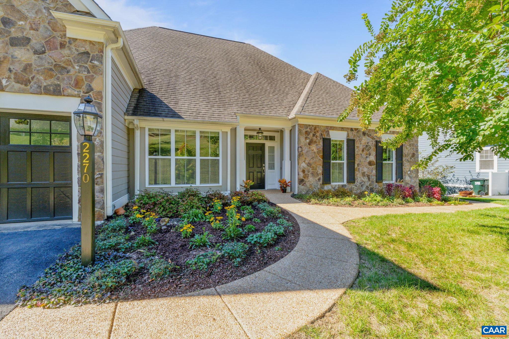 2270 HYLAND RIDGE DR