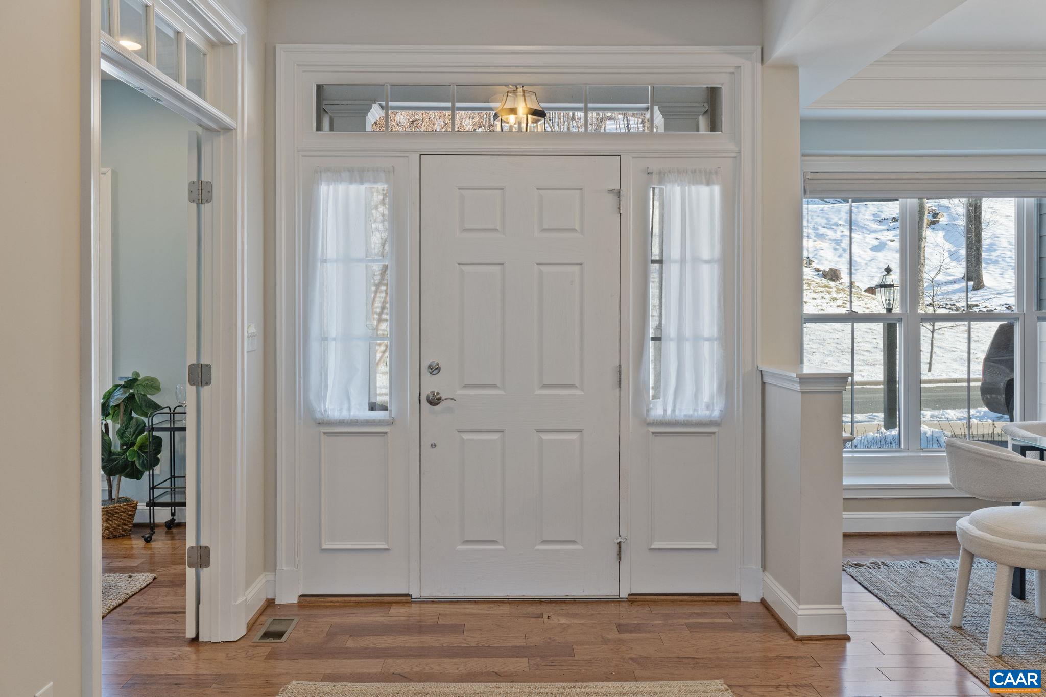 2270 HYLAND RIDGE DR