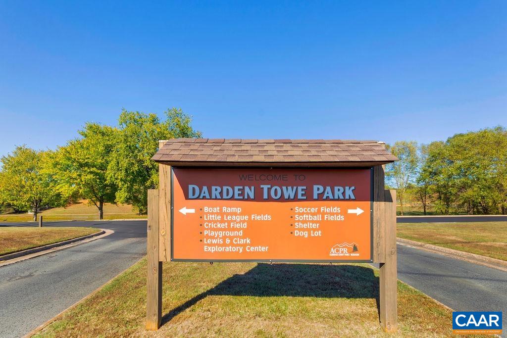 2270 HYLAND RIDGE DR