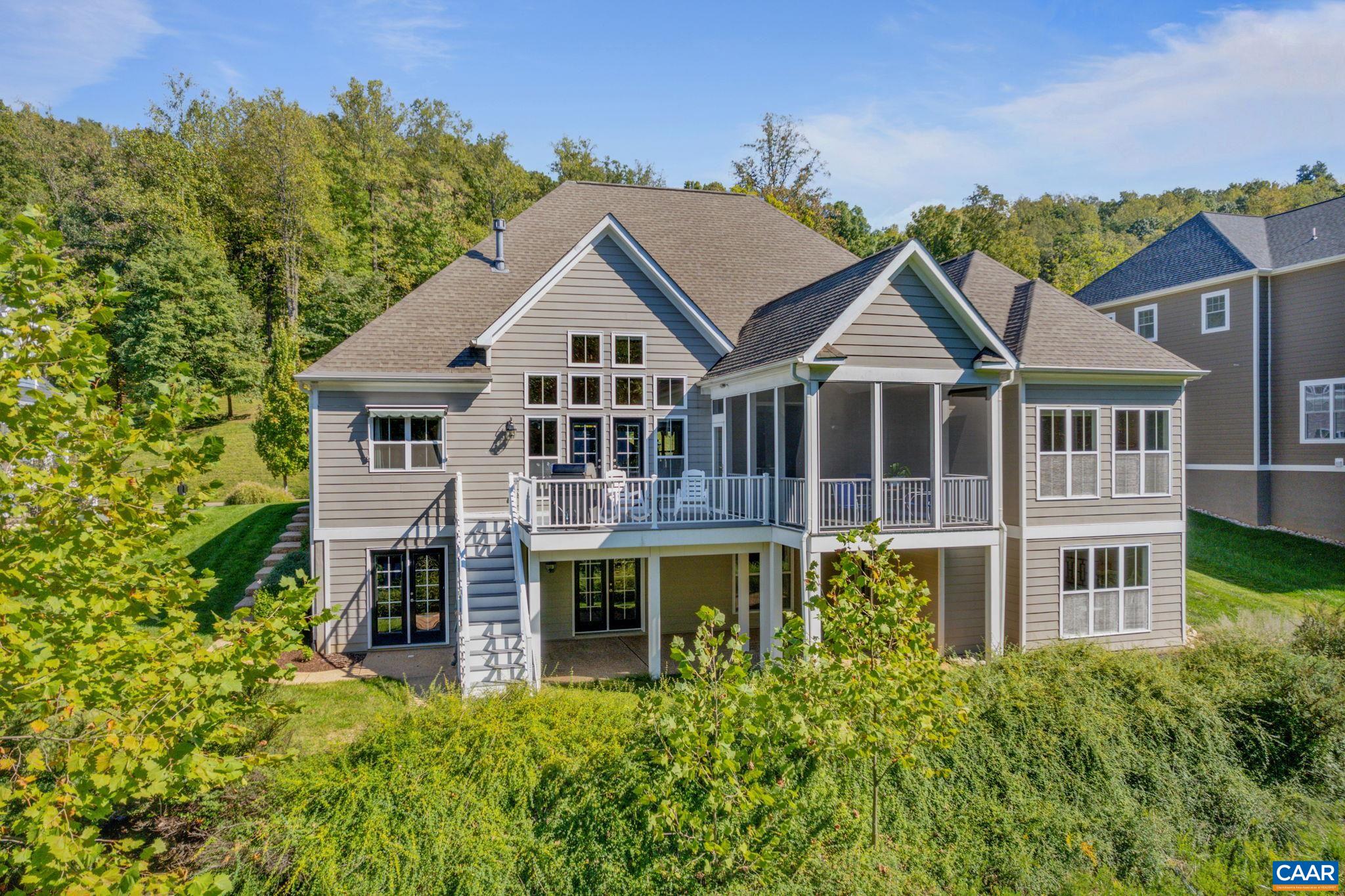 2270 HYLAND RIDGE DR