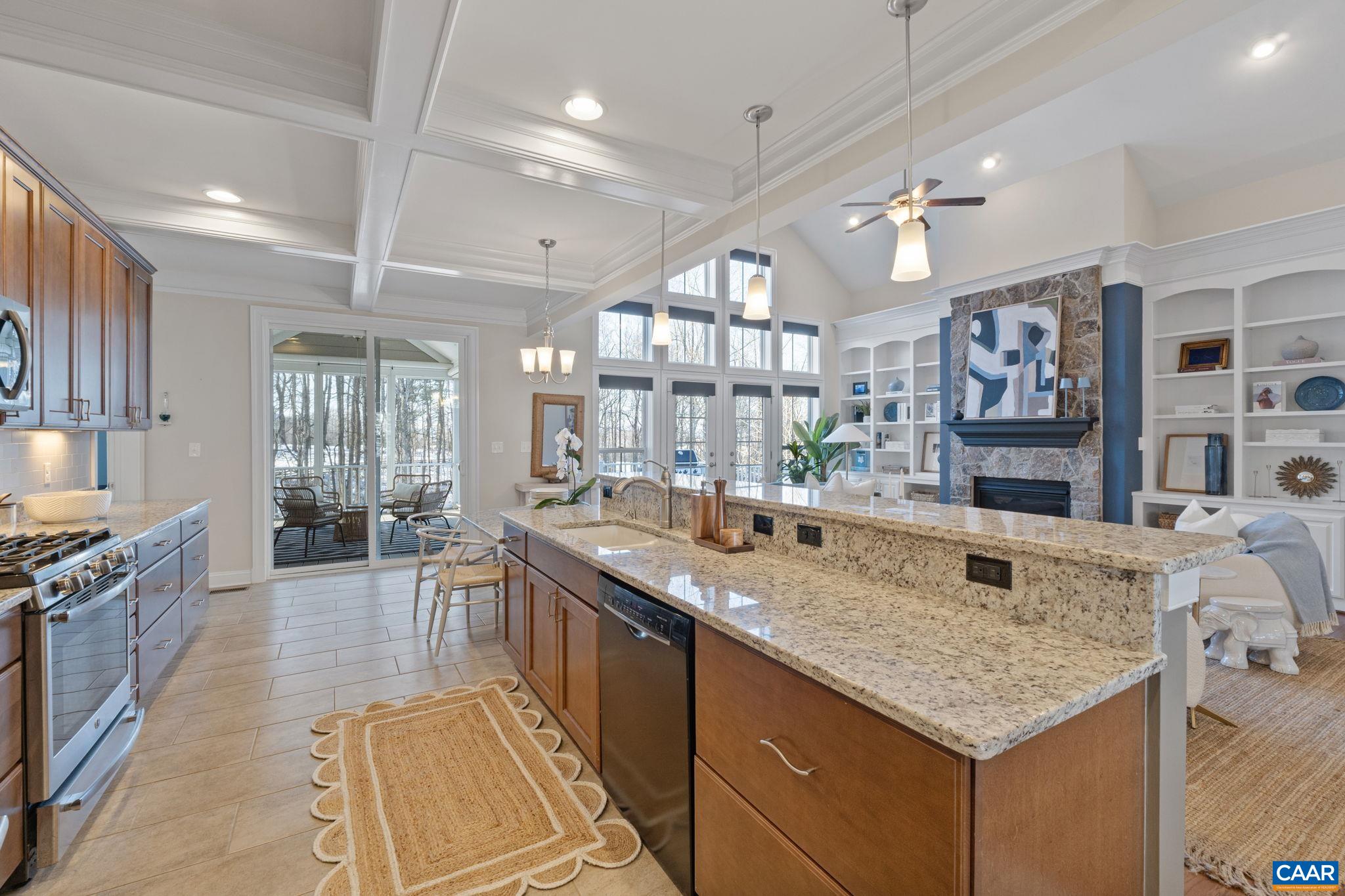 2270 HYLAND RIDGE DR