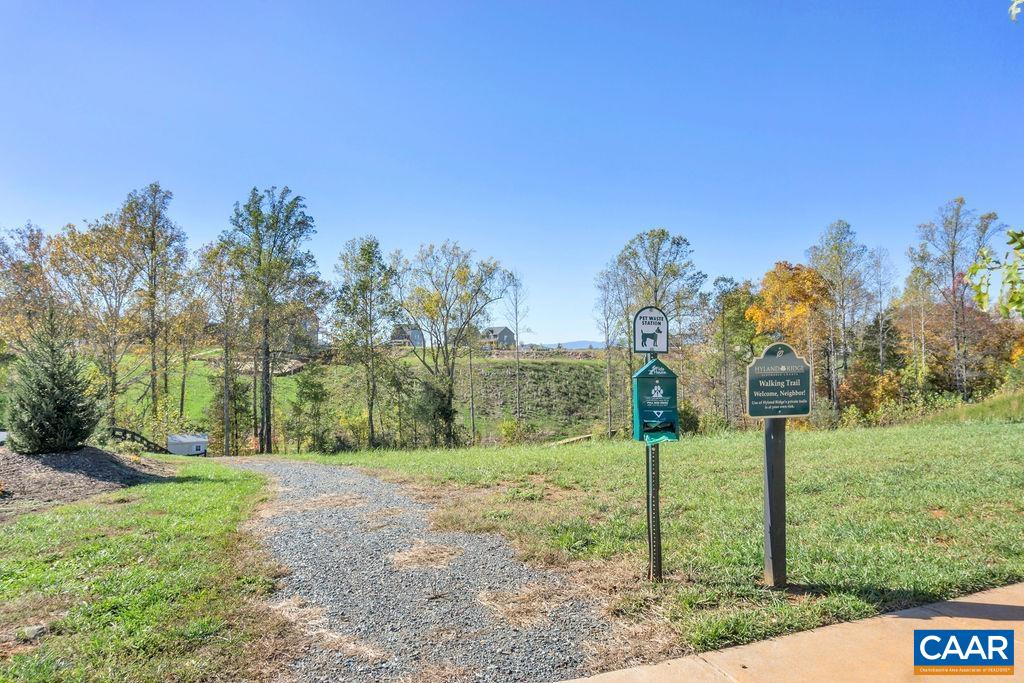 2270 HYLAND RIDGE DR