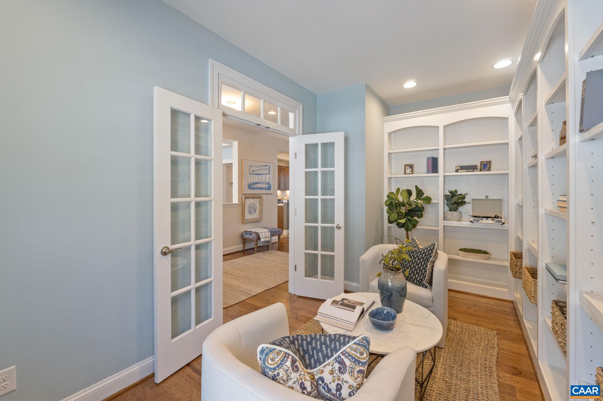 2270 HYLAND RIDGE DR