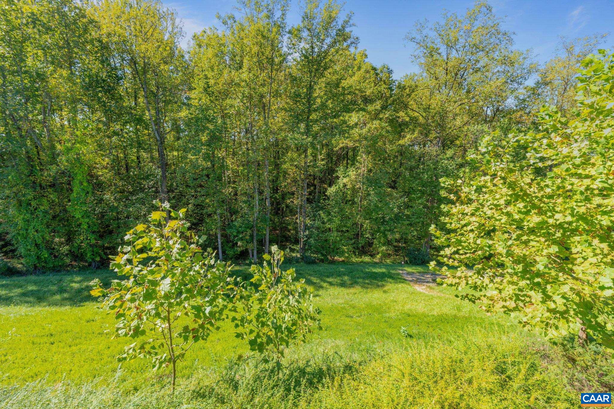 2270 HYLAND RIDGE DR