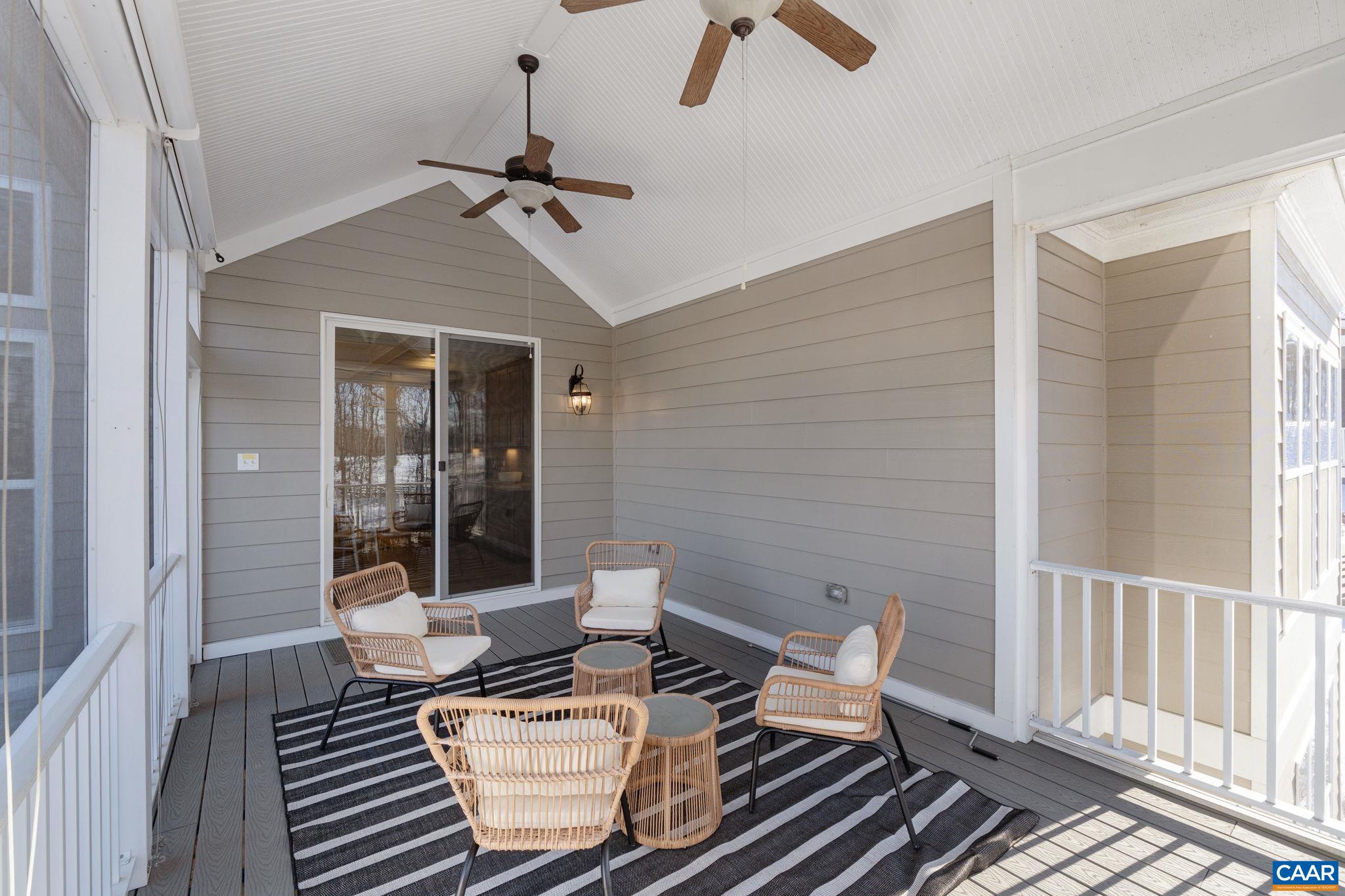 2270 HYLAND RIDGE DR