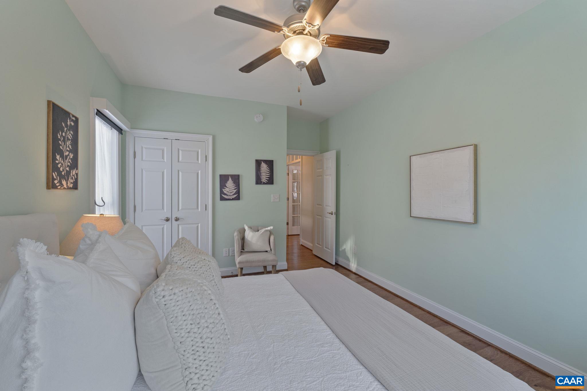 2270 HYLAND RIDGE DR