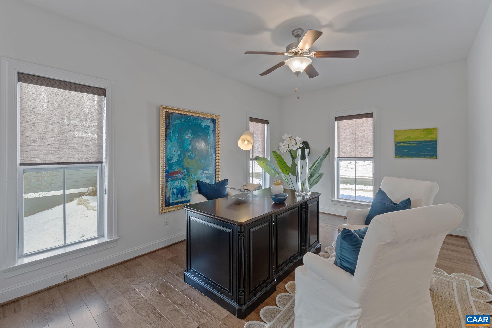 2270 HYLAND RIDGE DR