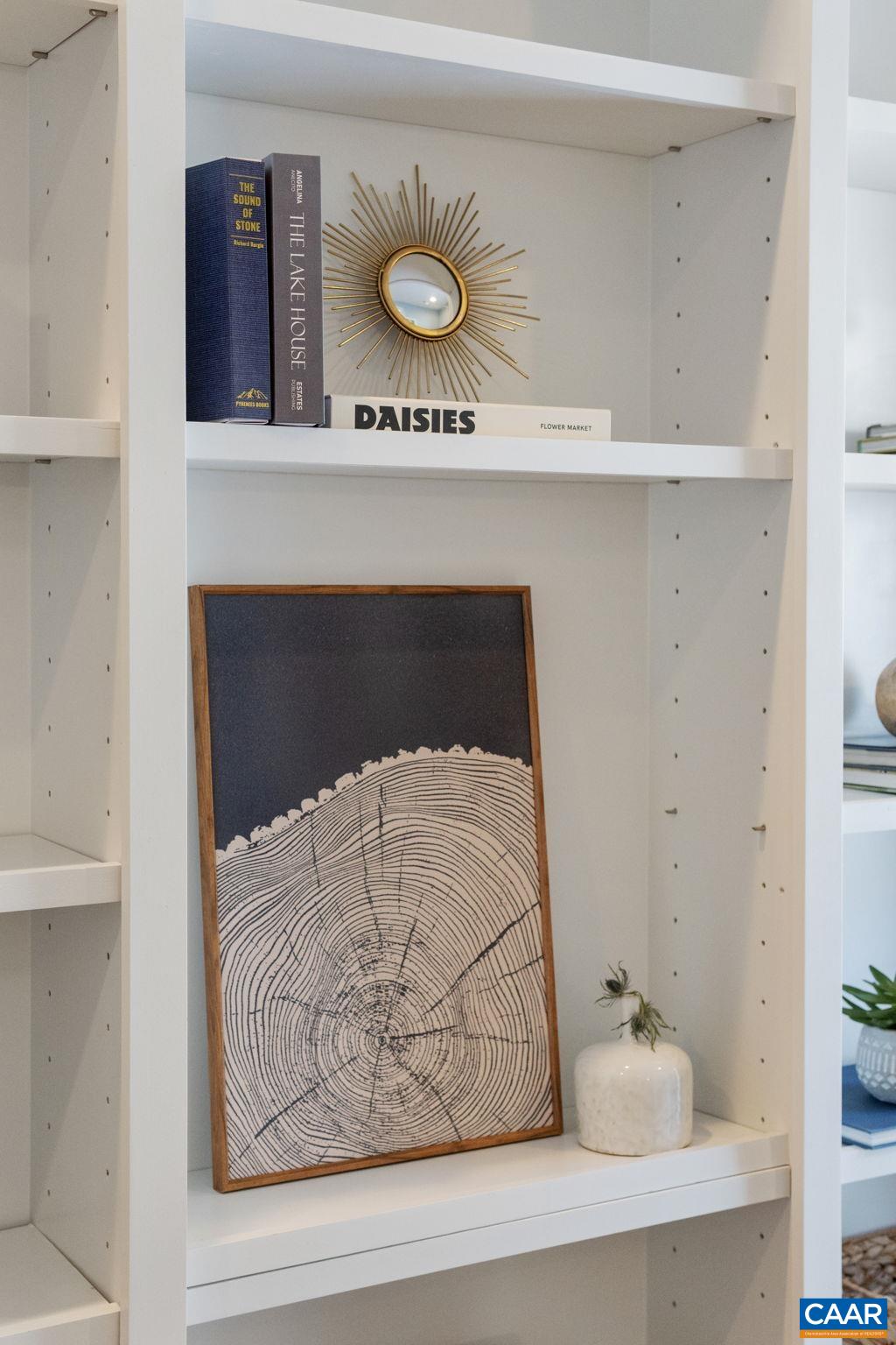 2270 HYLAND RIDGE DR