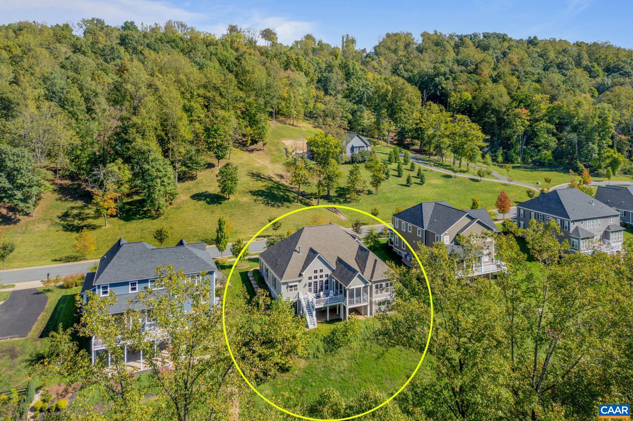 2270 HYLAND RIDGE DR