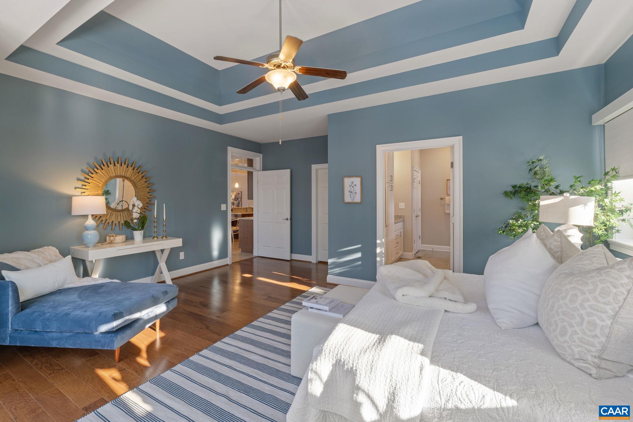 2270 HYLAND RIDGE DR