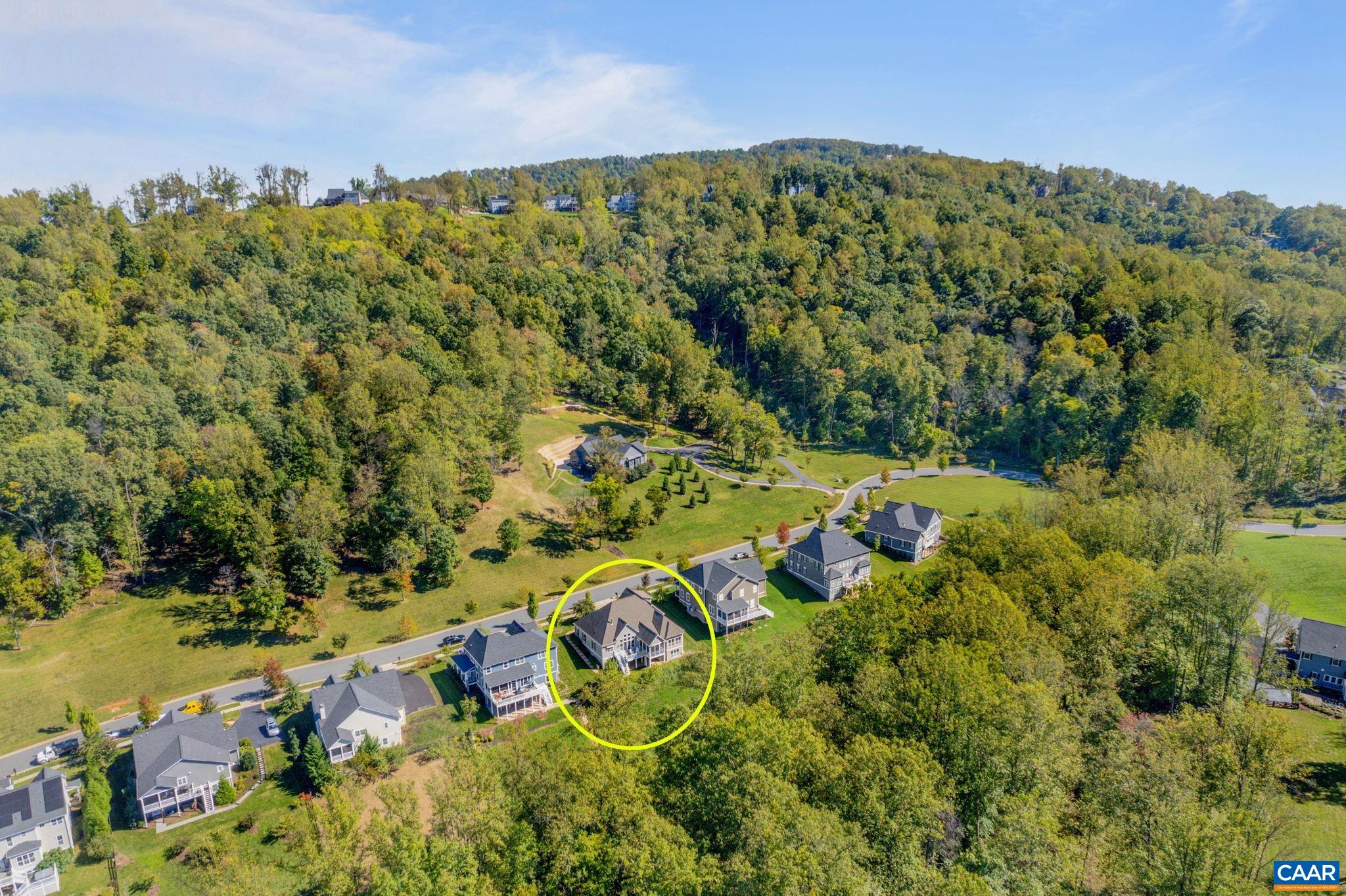 2270 HYLAND RIDGE DR