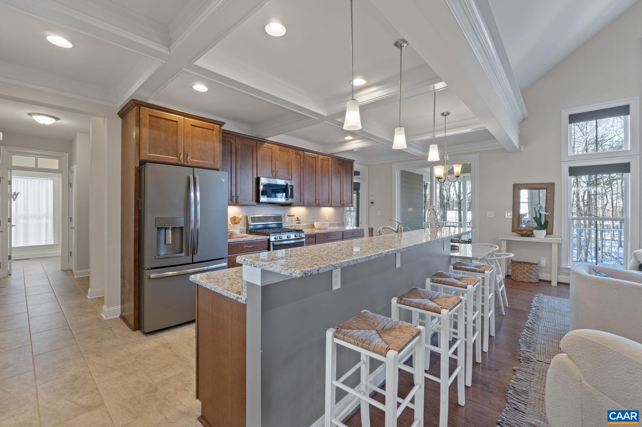 2270 HYLAND RIDGE DR