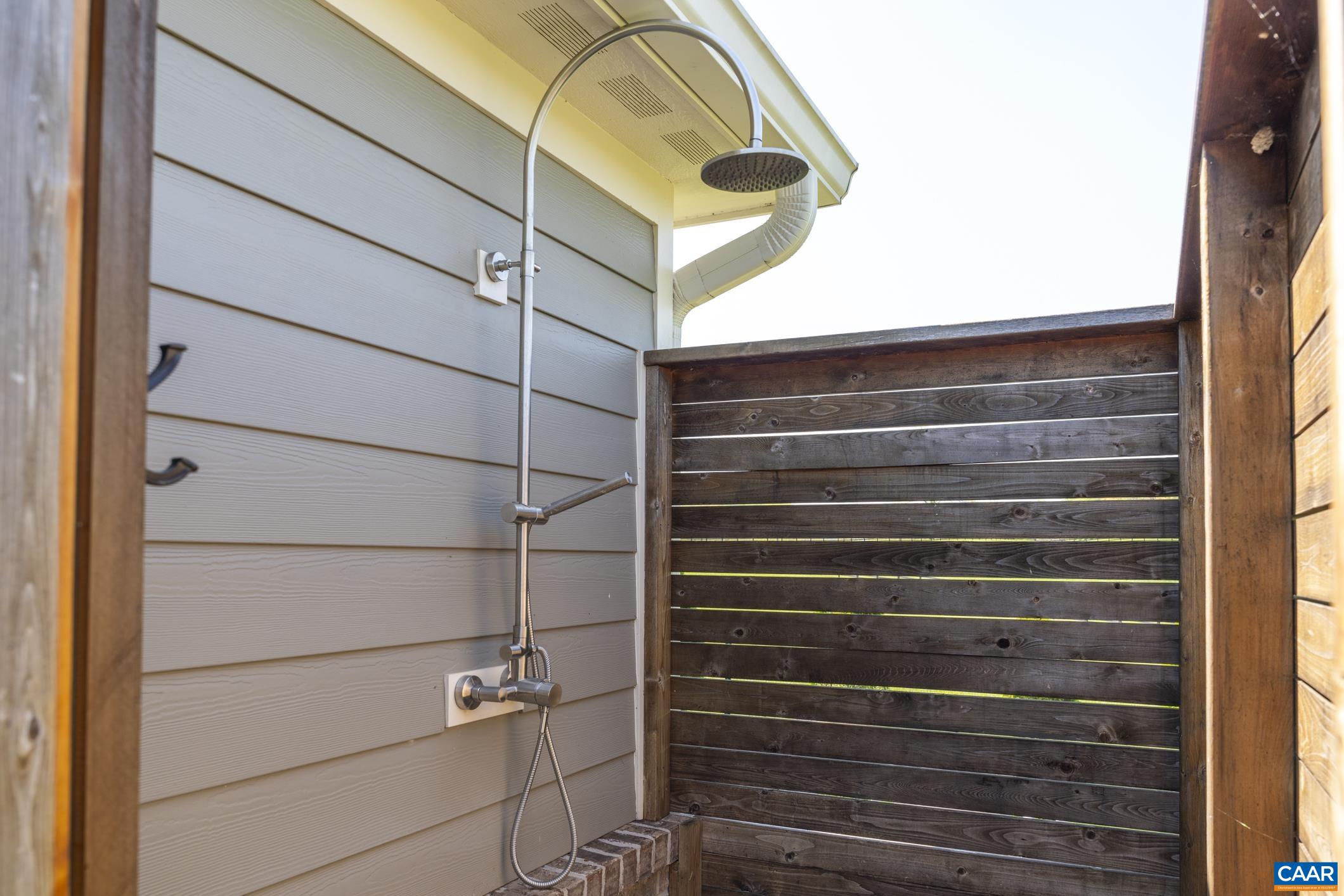 1776 FRAYS RIDGE CROSSING