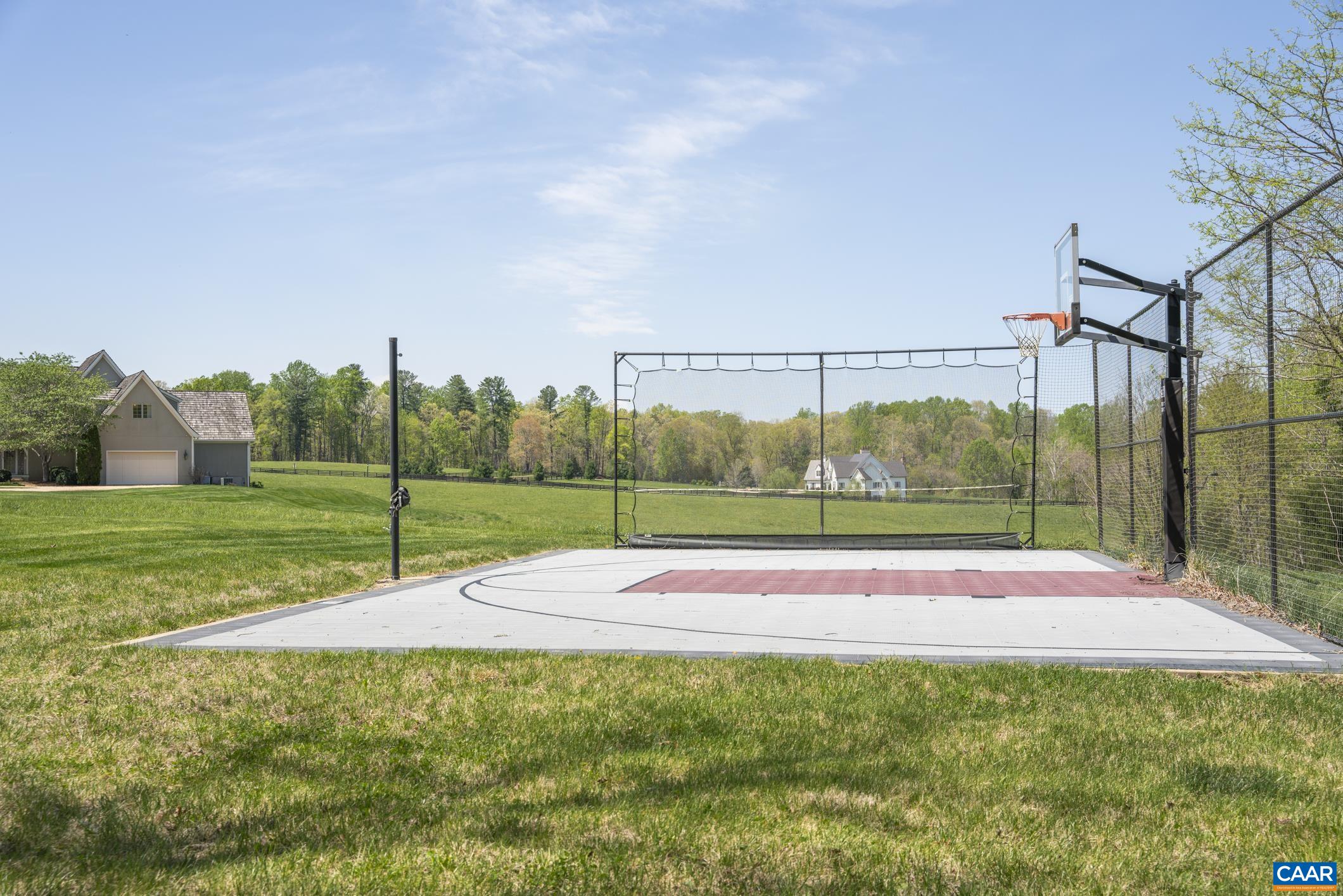 1776 FRAYS RIDGE CROSSING