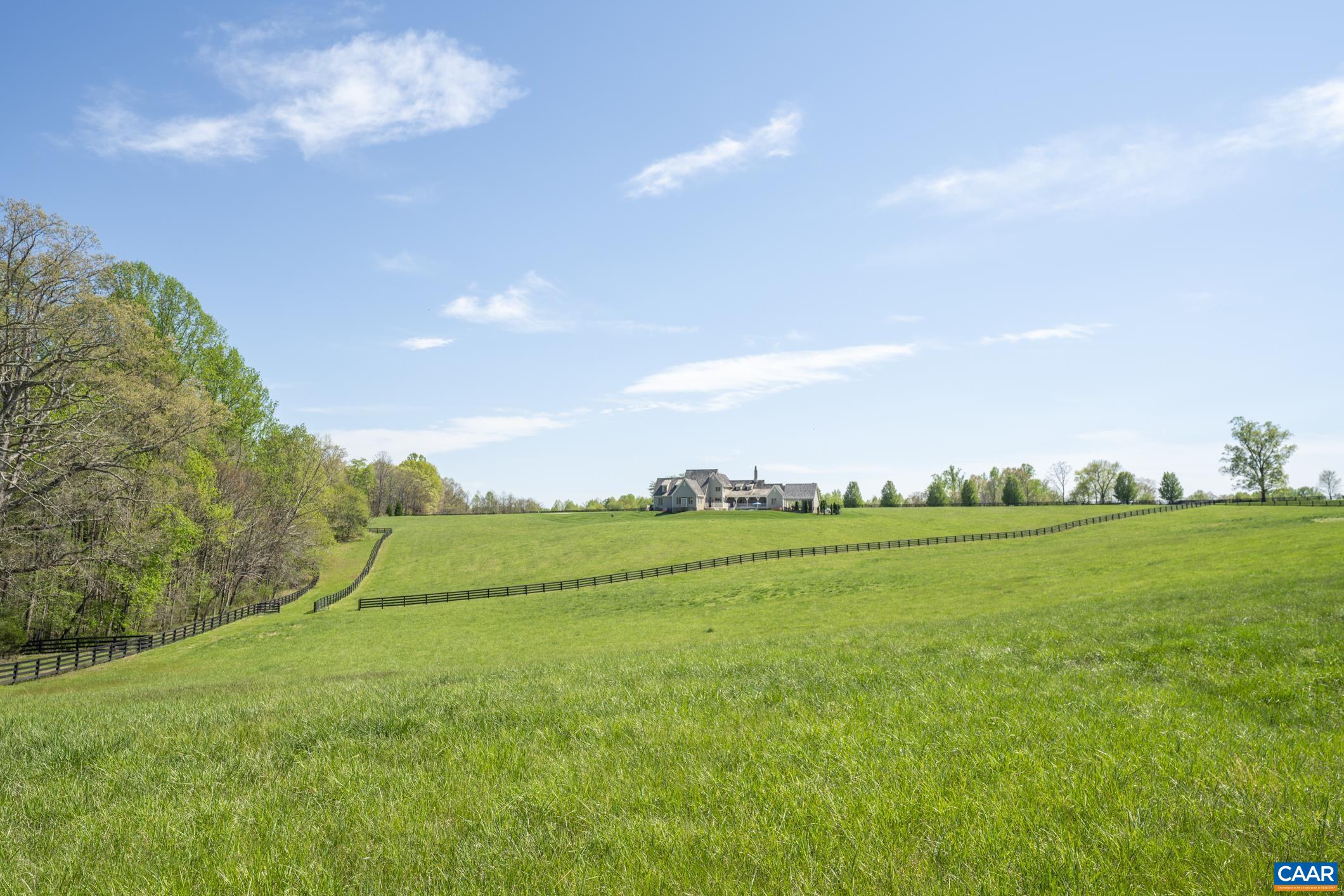 1776 FRAYS RIDGE CROSSING