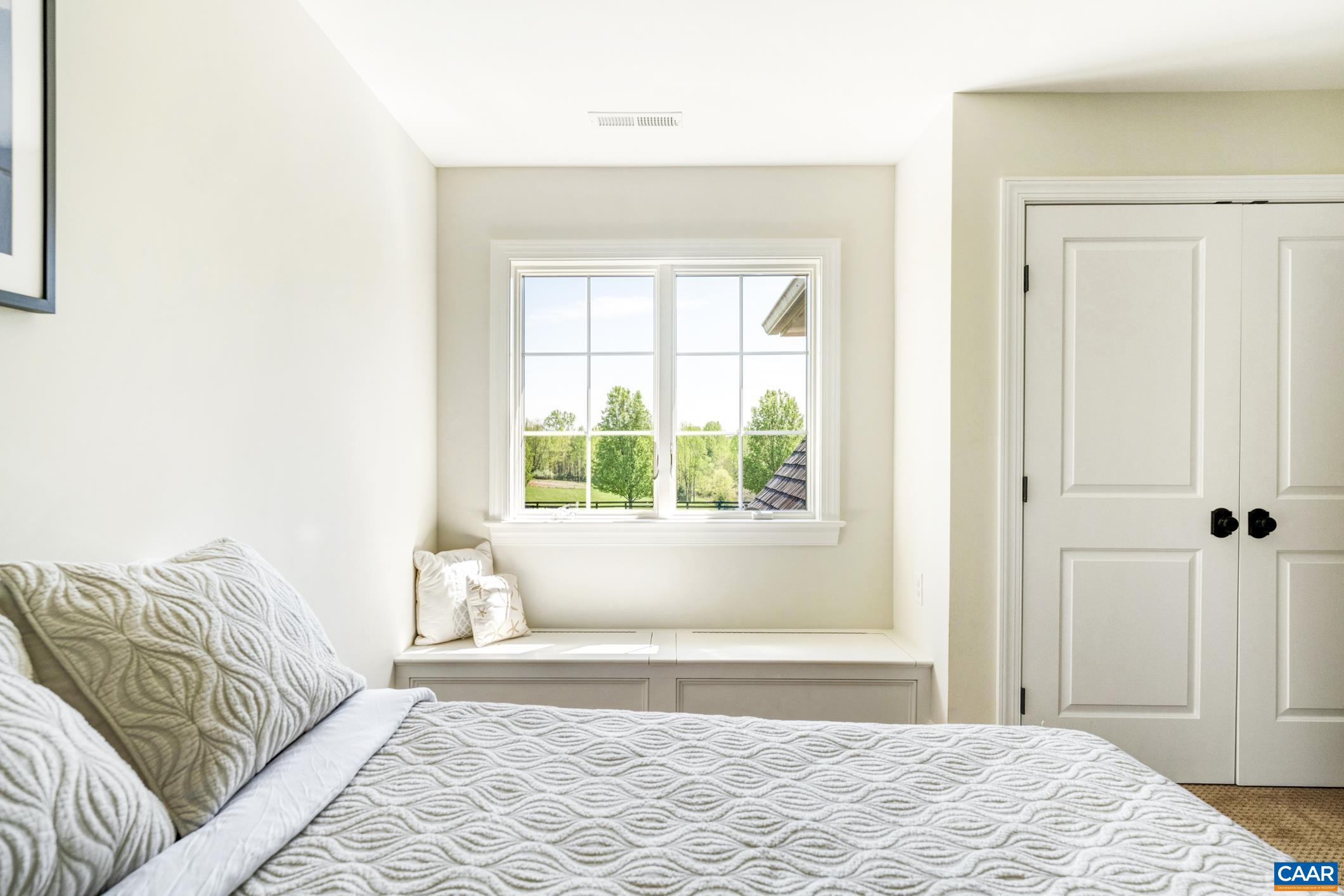 1776 FRAYS RIDGE CROSSING