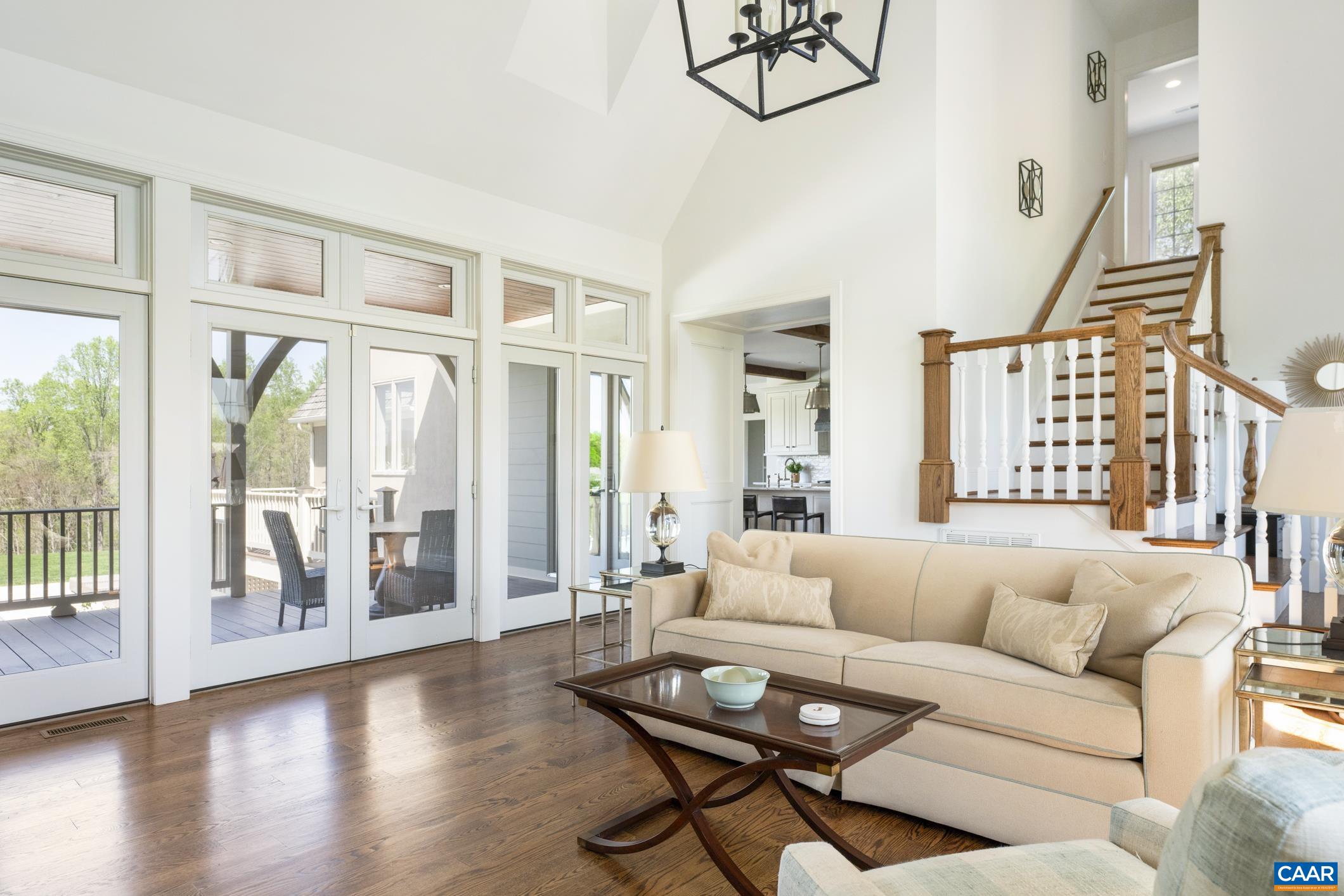 1776 FRAYS RIDGE CROSSING