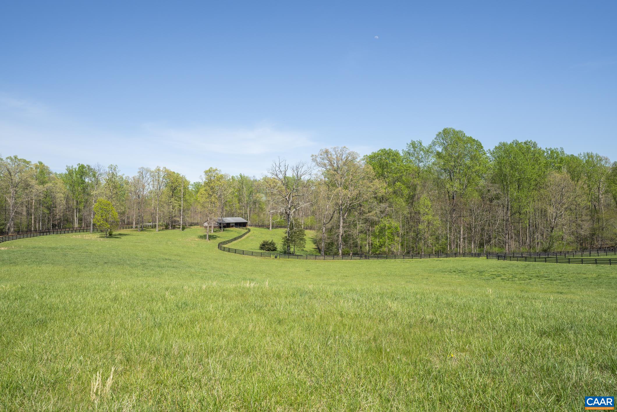 1776 FRAYS RIDGE CROSSING