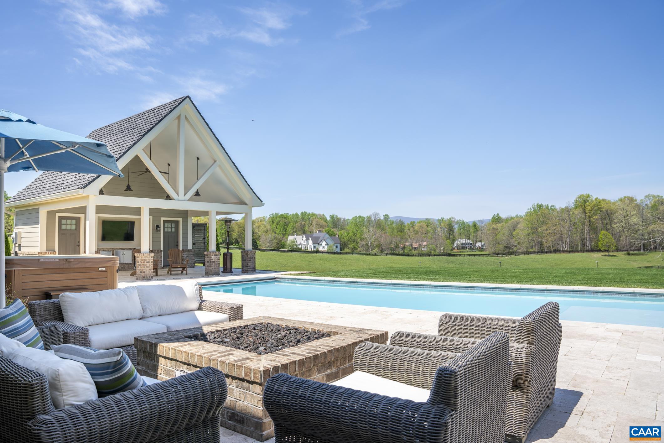 1776 FRAYS RIDGE CROSSING