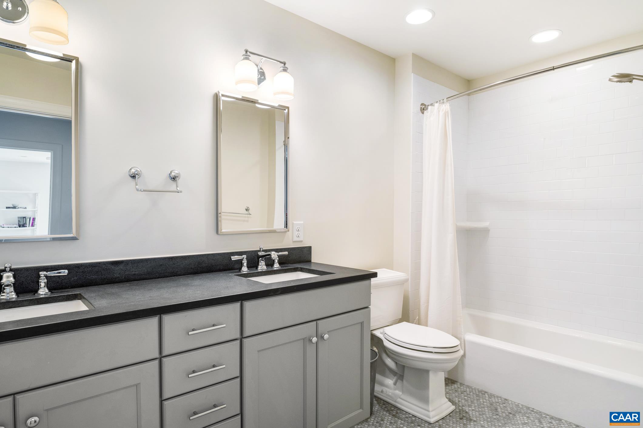 1776 FRAYS RIDGE CROSSING