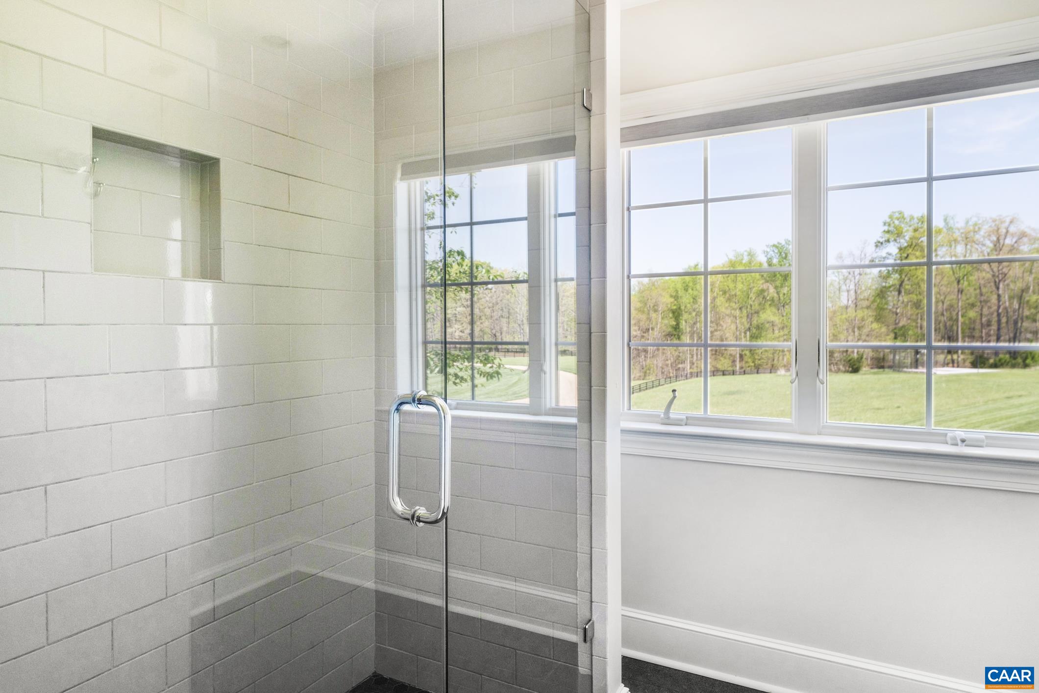 1776 FRAYS RIDGE CROSSING