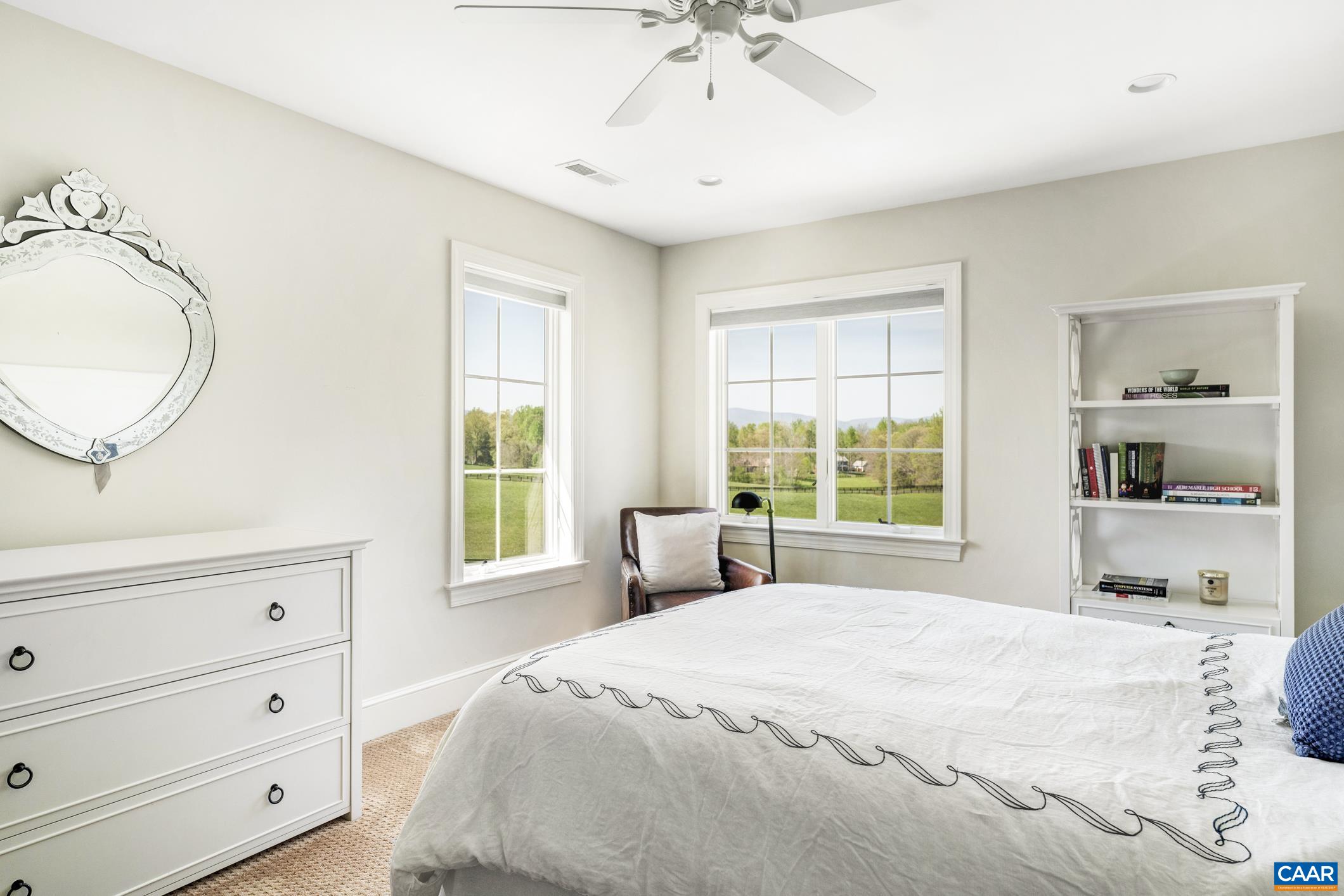 1776 FRAYS RIDGE CROSSING